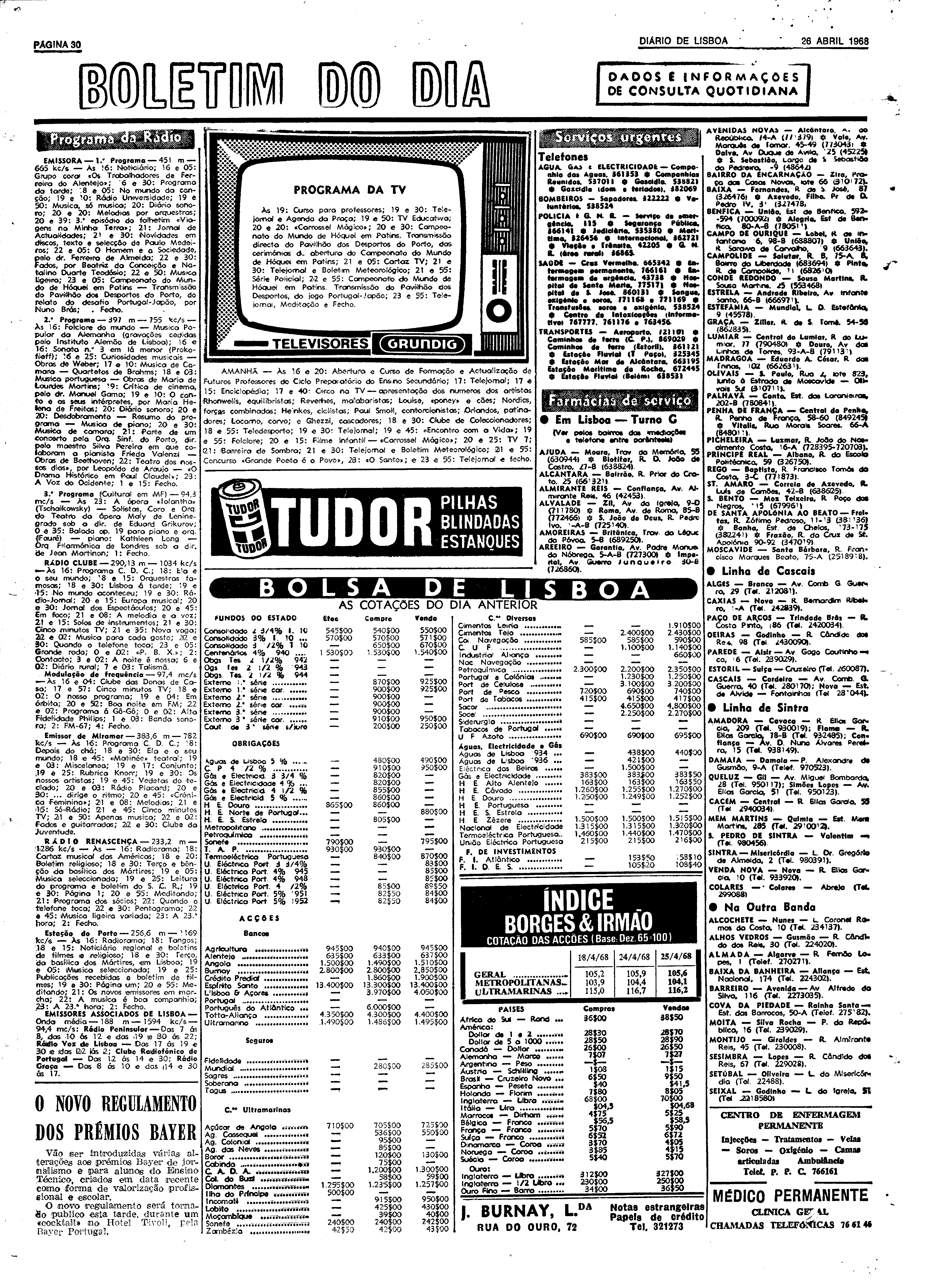 06587.125.22218- pag.30