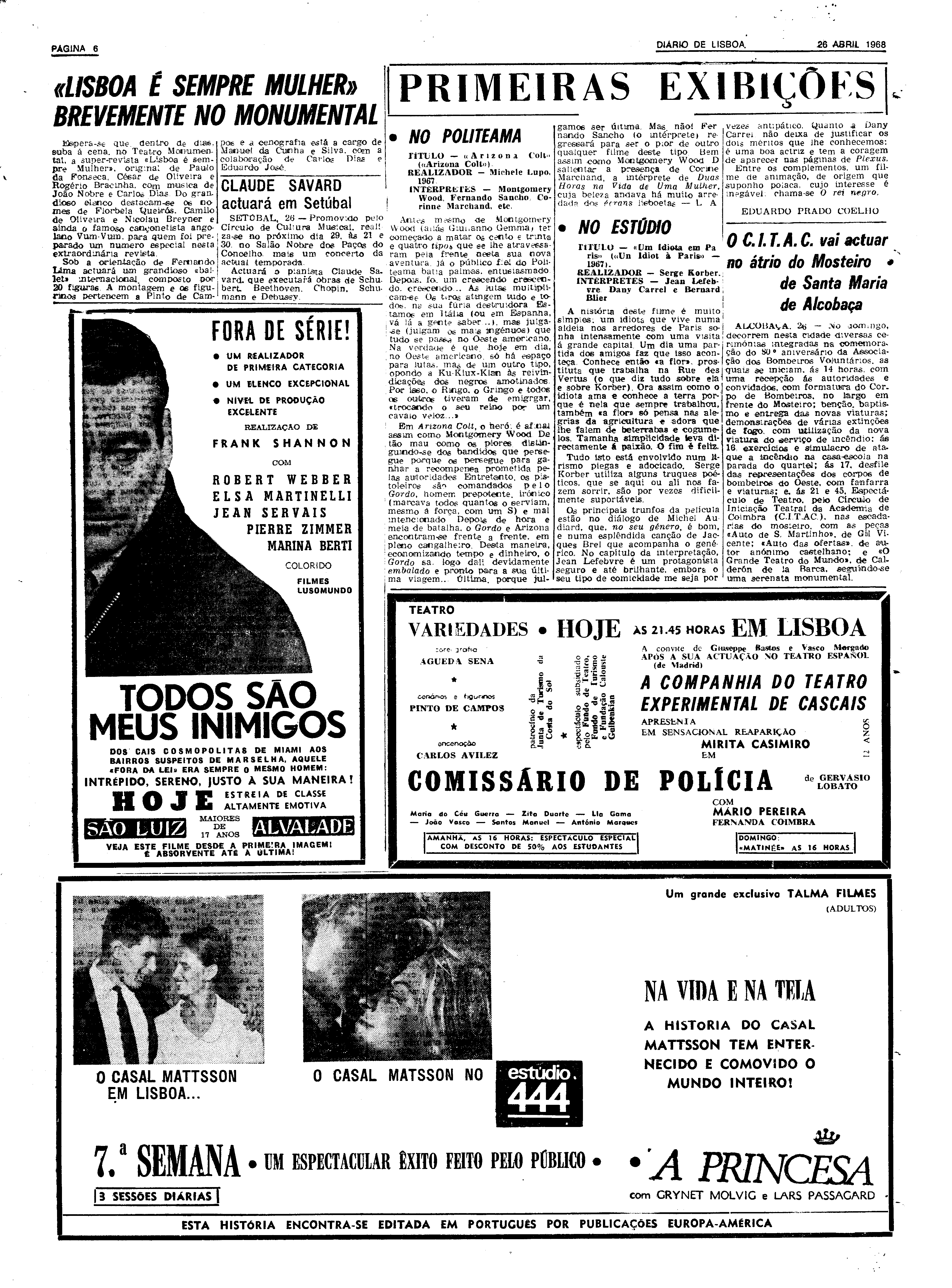 06587.125.22220- pag.6