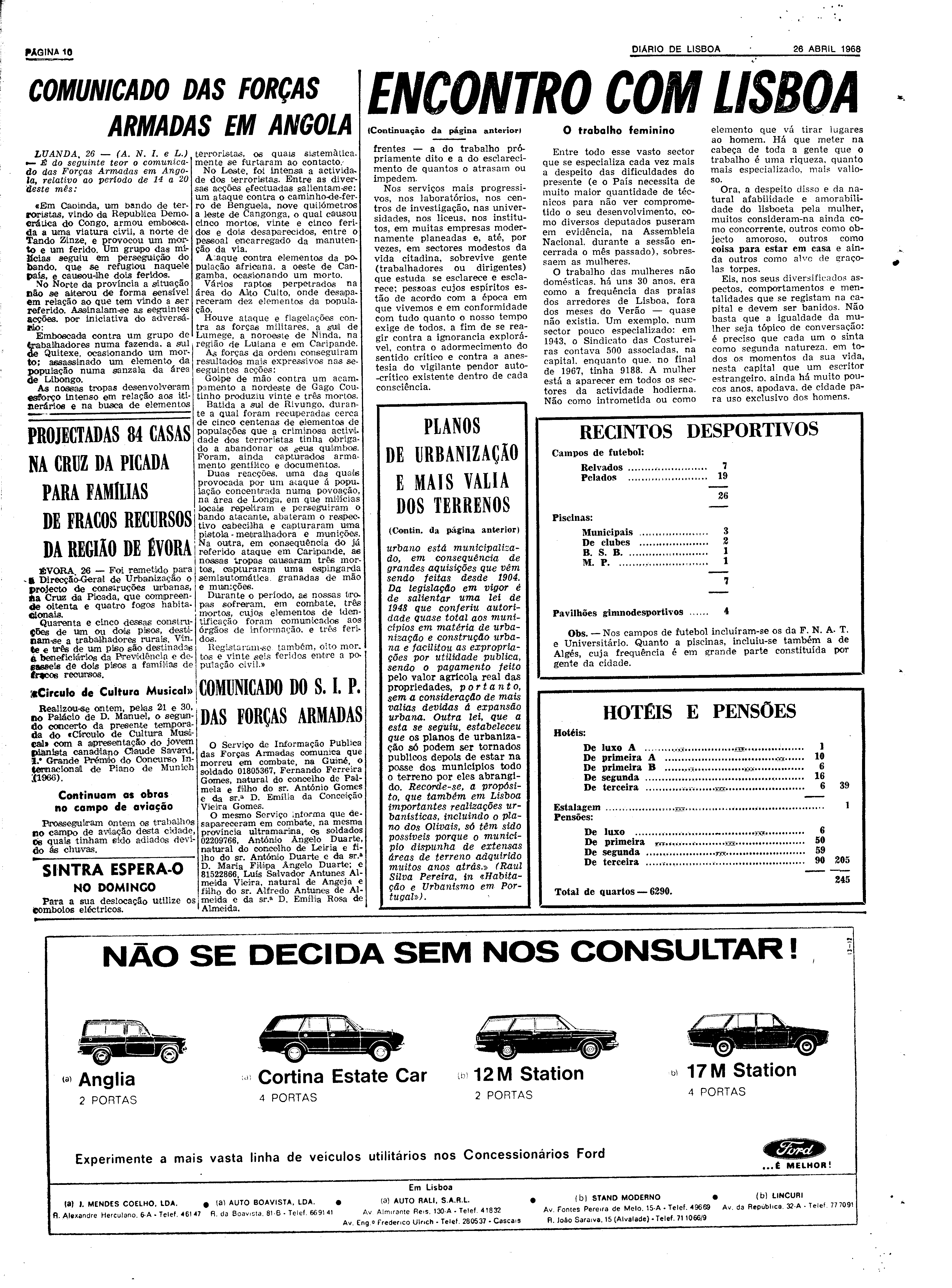 06587.125.22220- pag.10