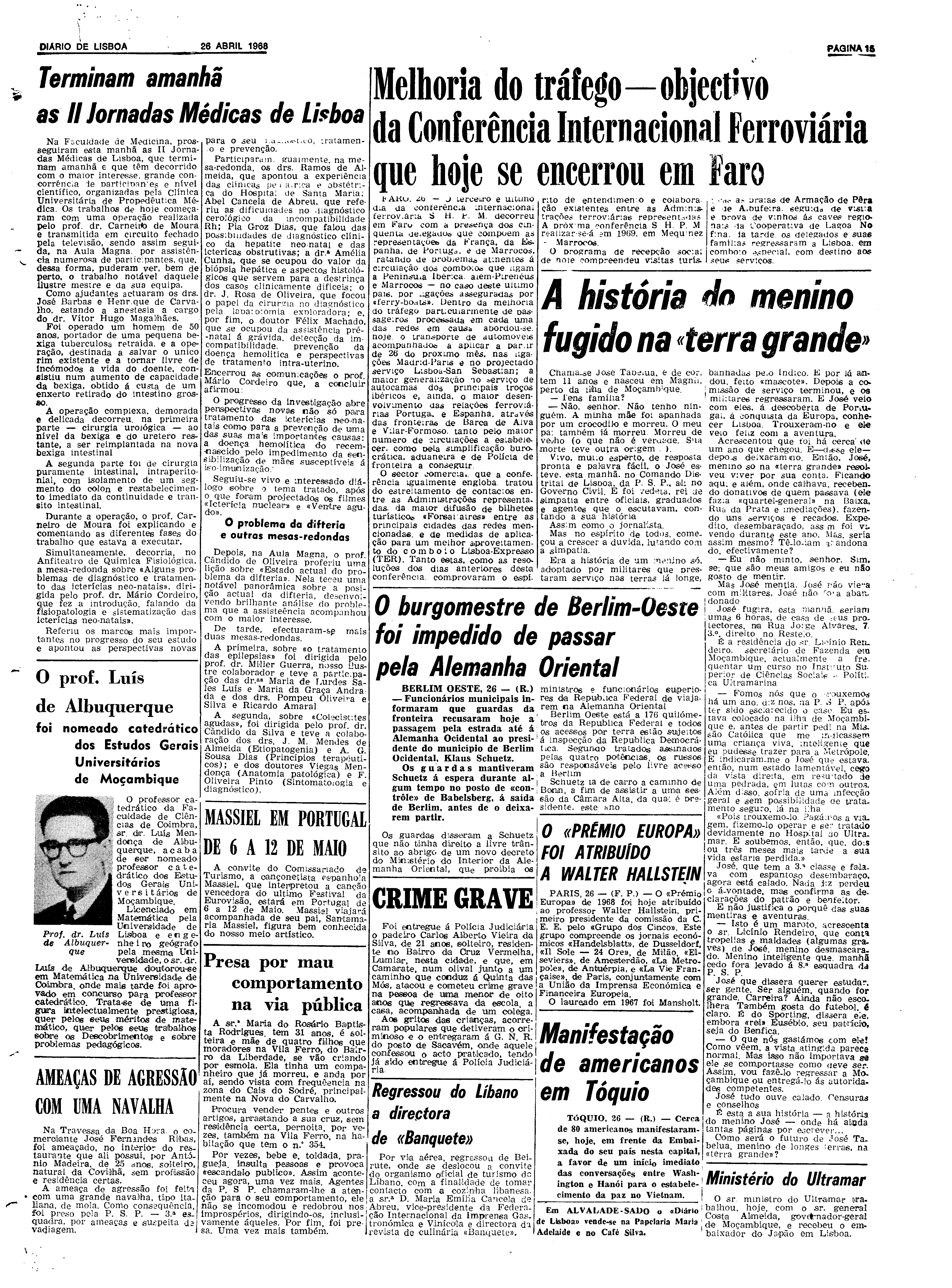 06587.125.22220- pag.15