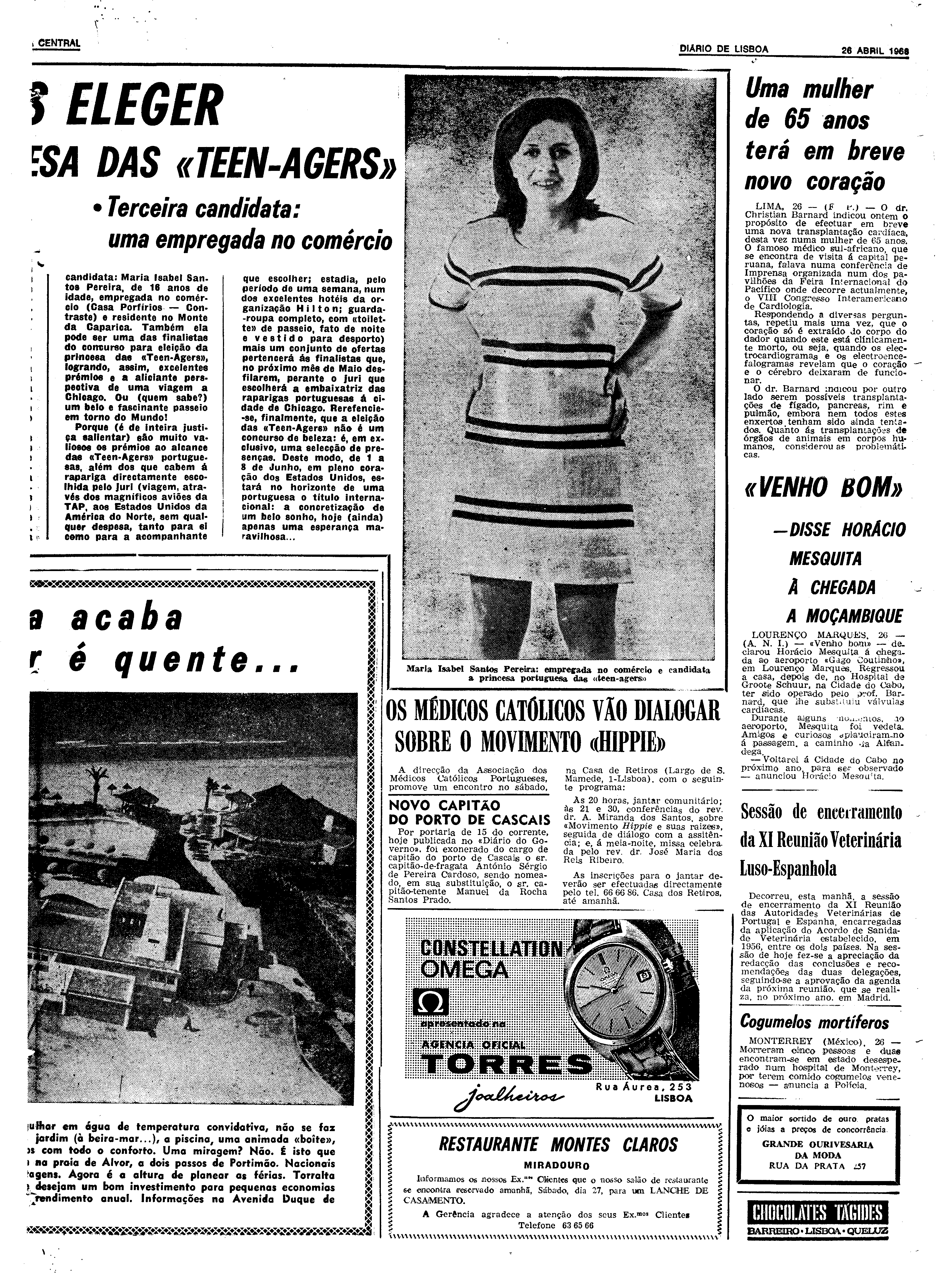 06587.125.22220- pag.17