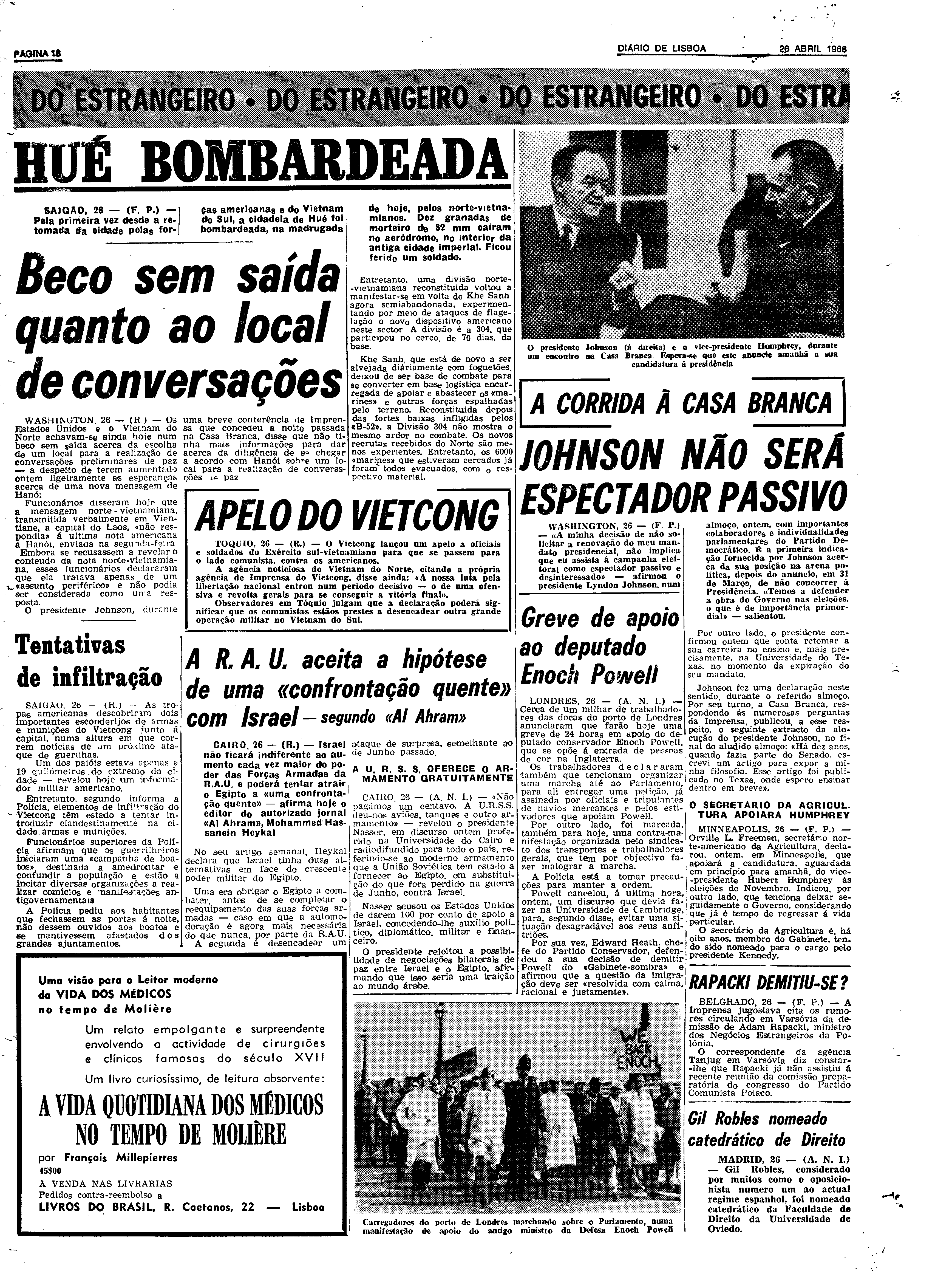 06587.125.22220- pag.18