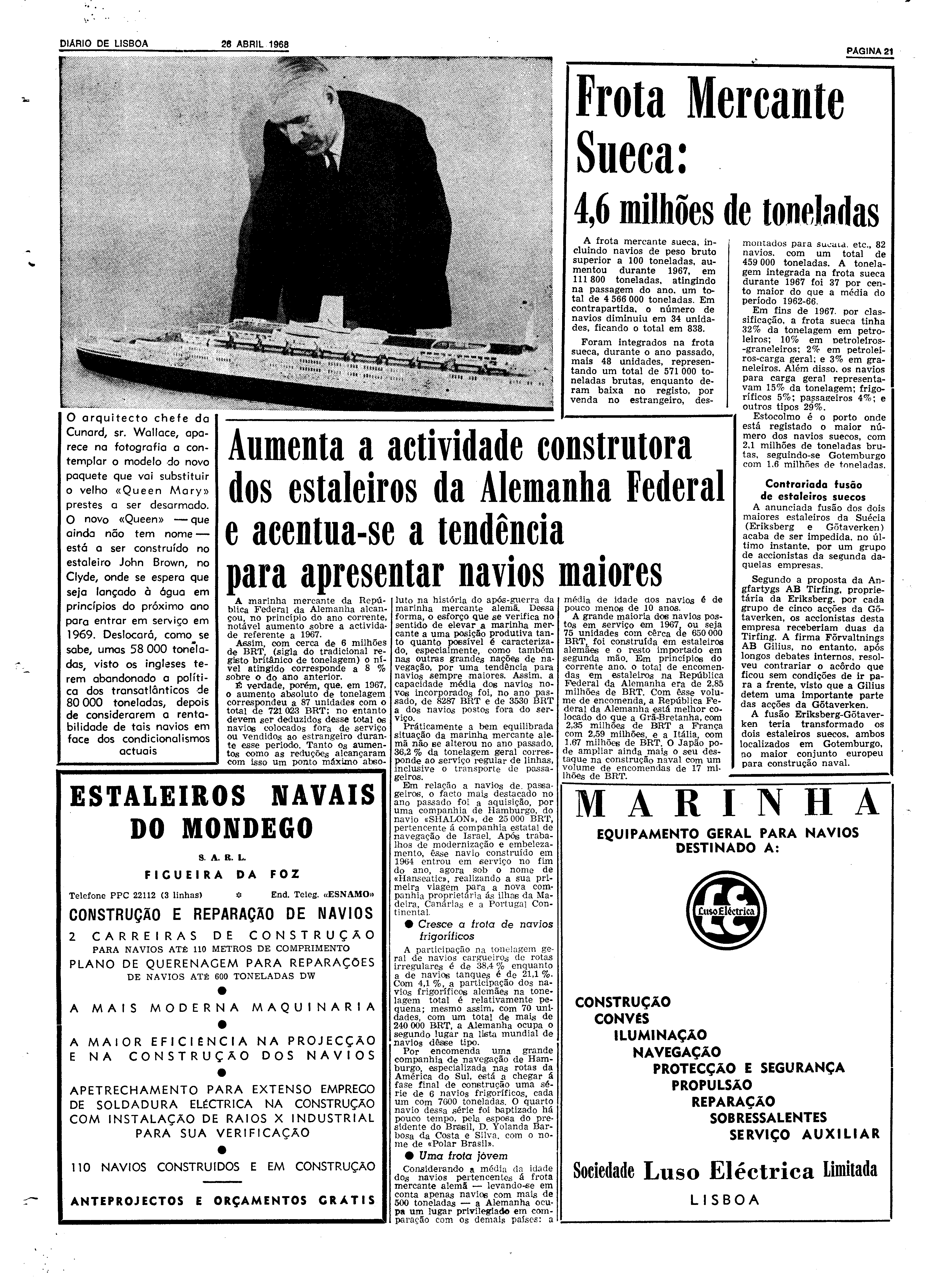 06587.125.22220- pag.21