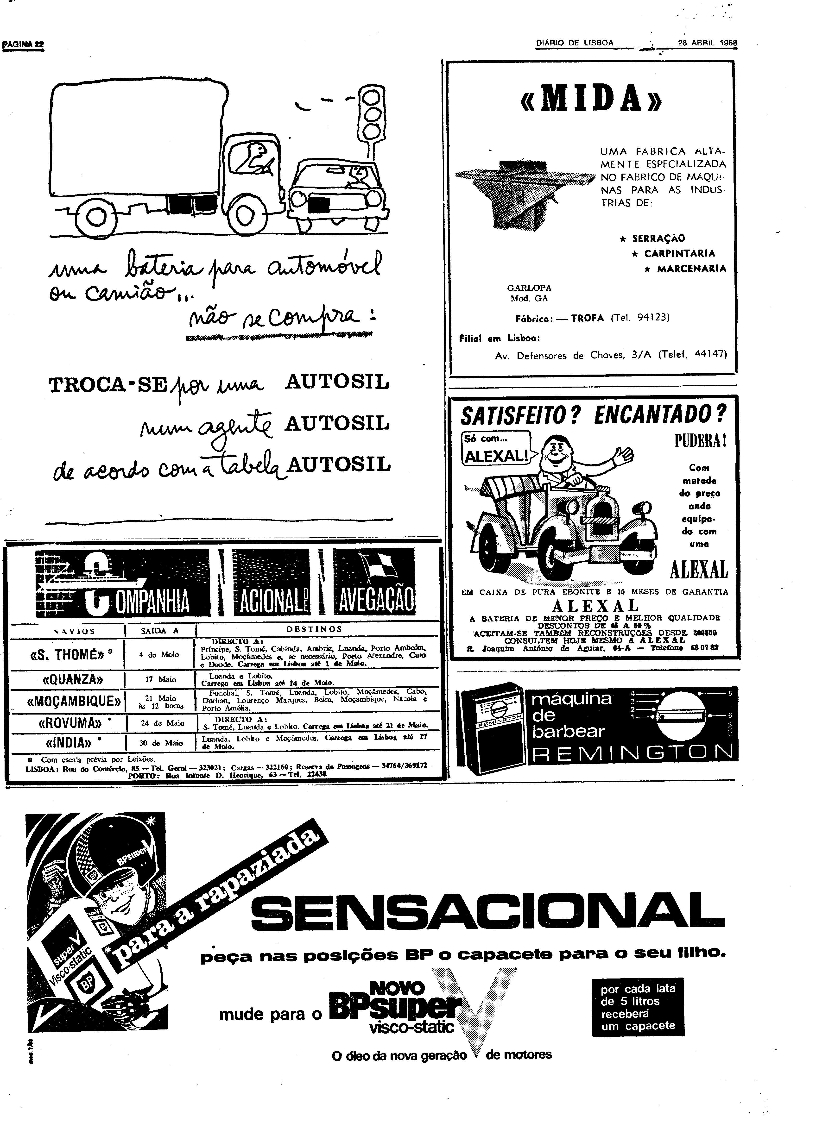 06587.125.22220- pag.22