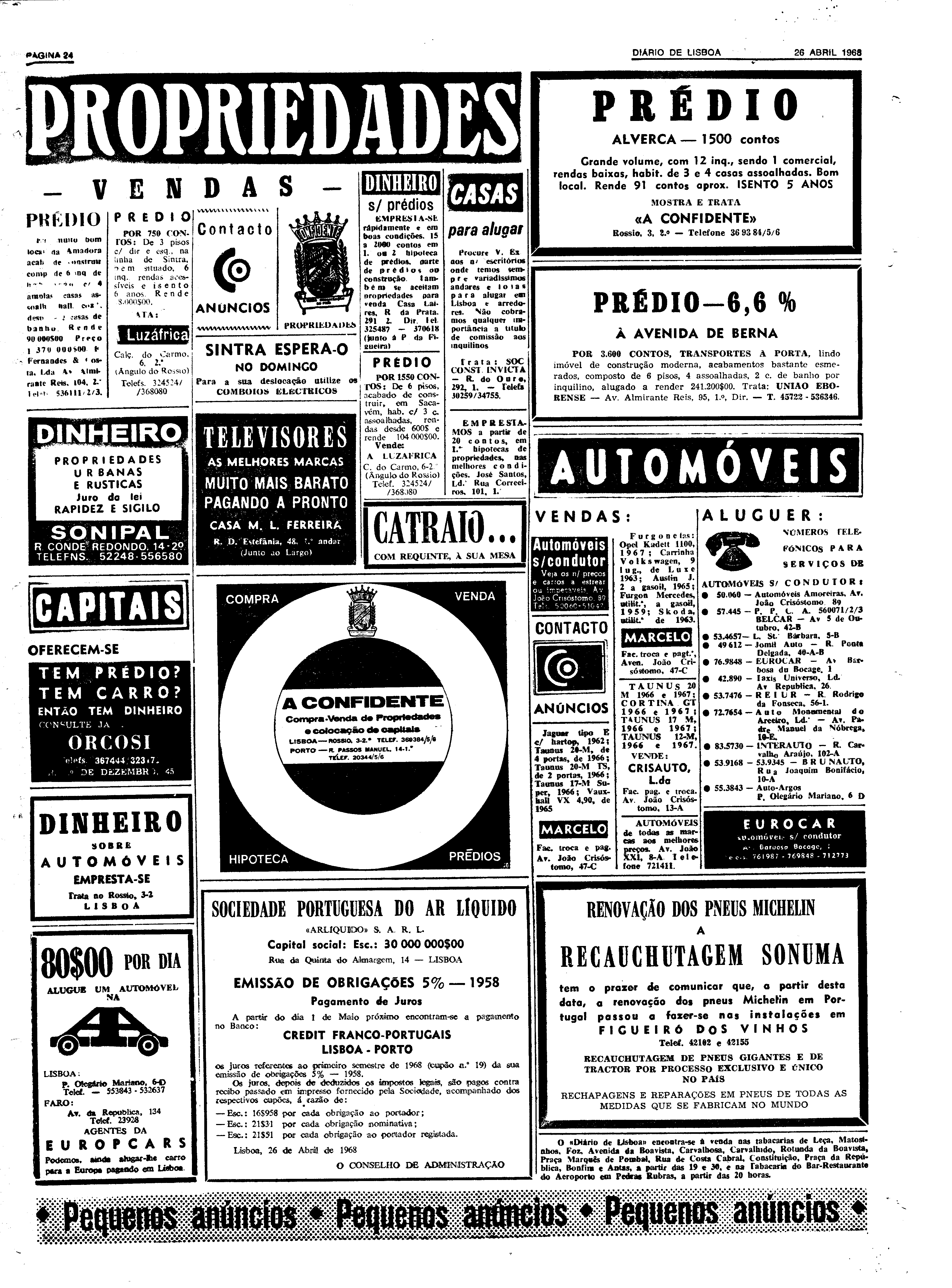 06587.125.22220- pag.24
