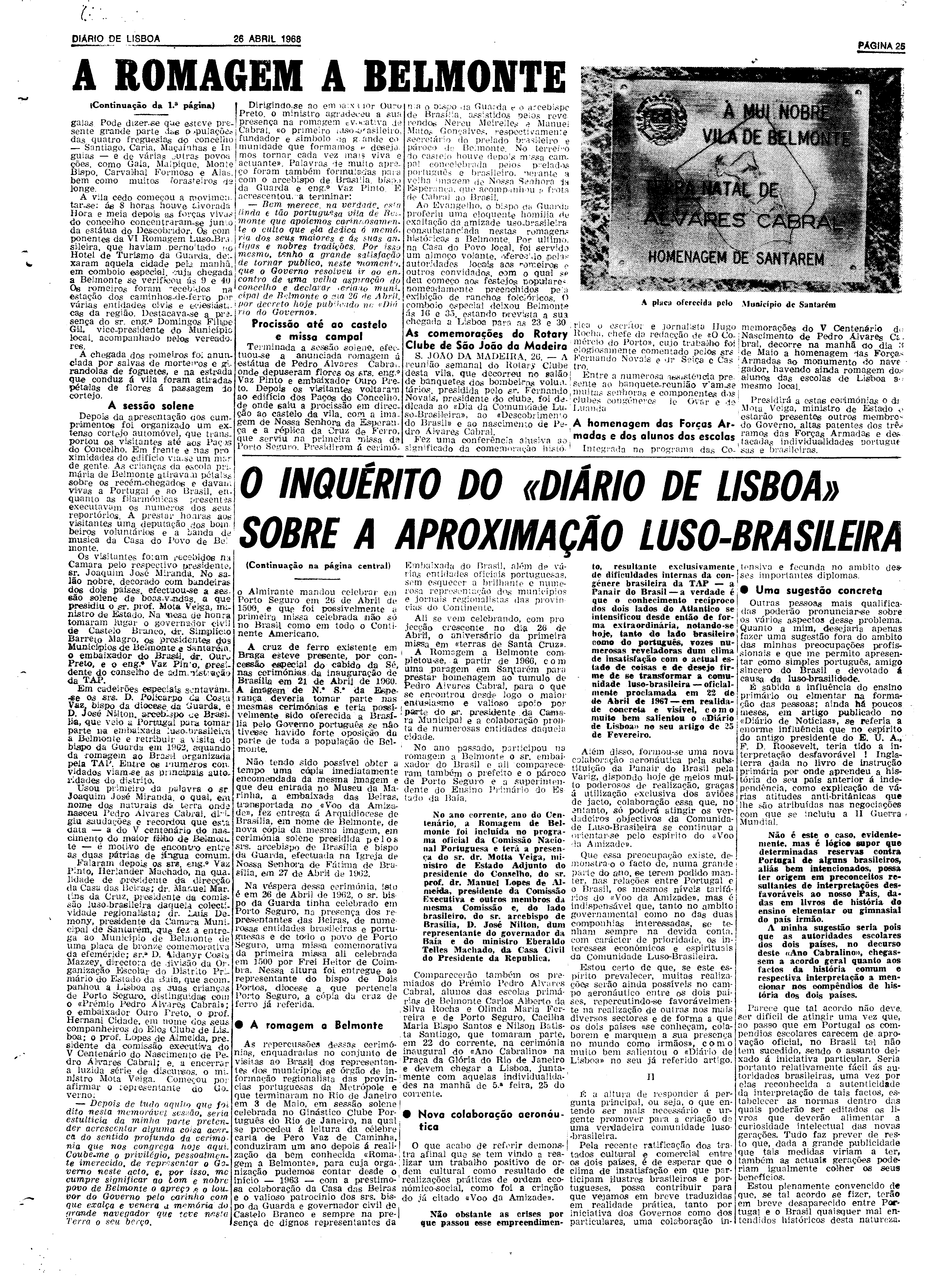06587.125.22220- pag.25