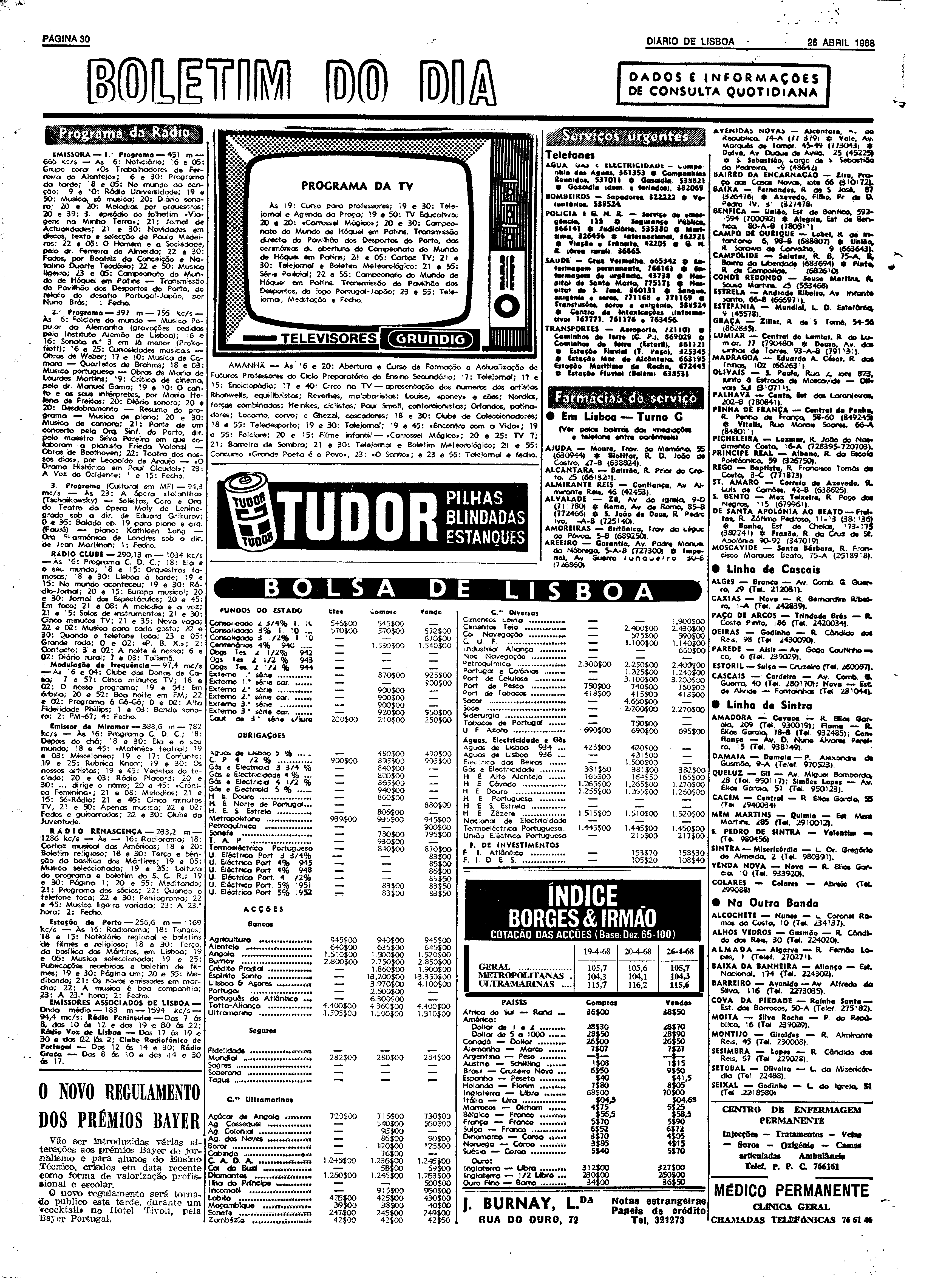 06587.125.22220- pag.30