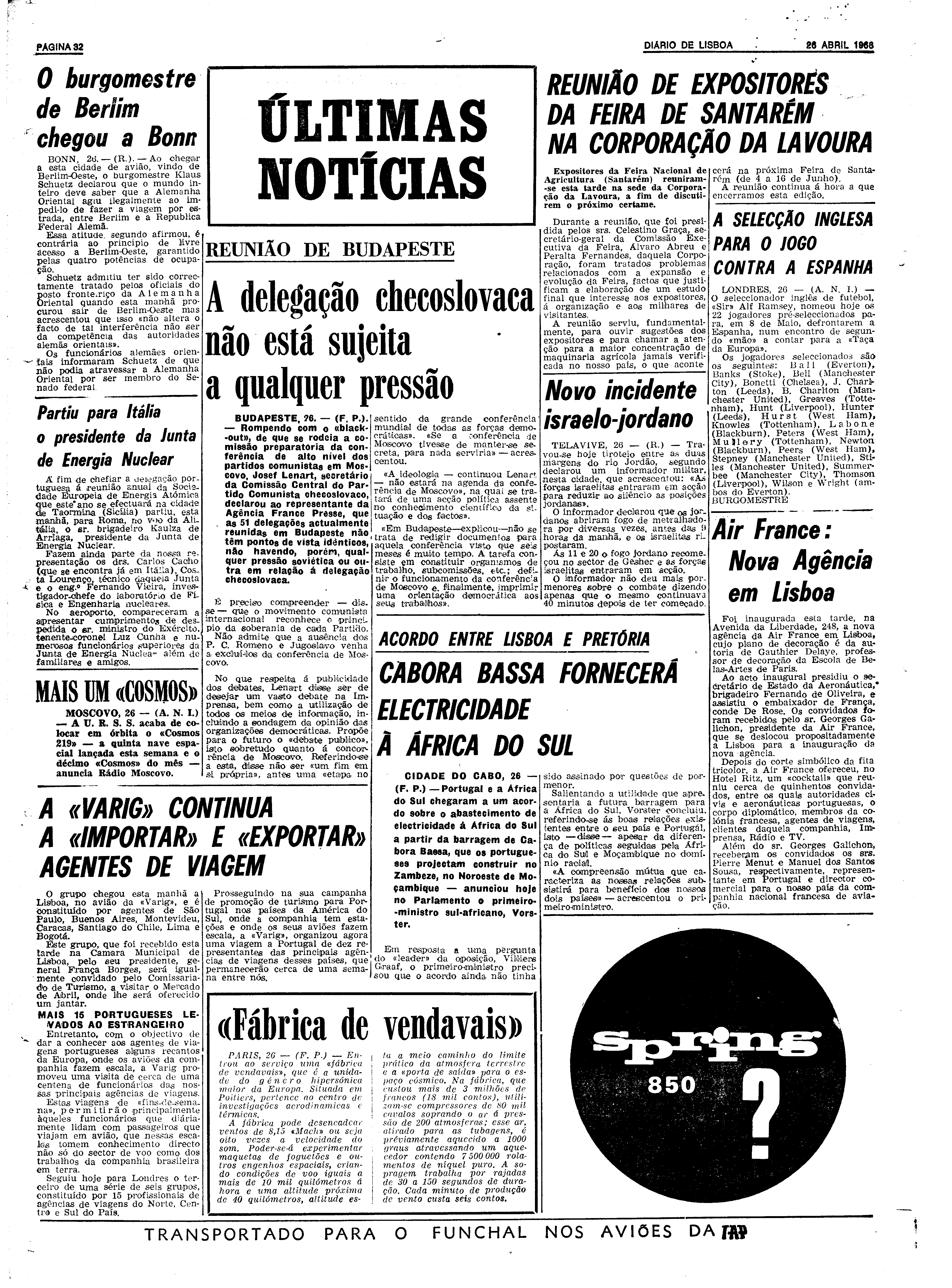 06587.125.22220- pag.32