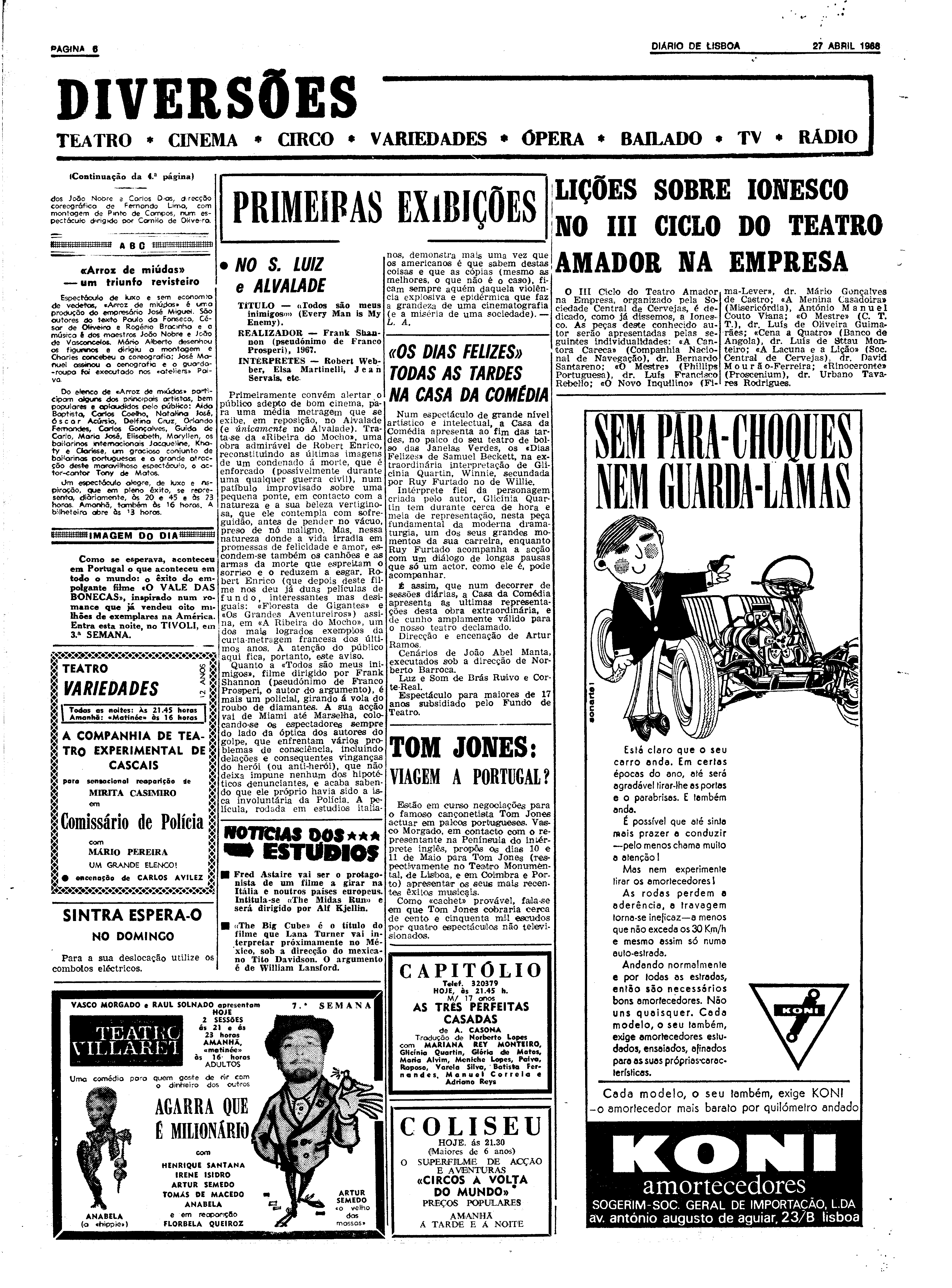 06587.125.22223- pag.6