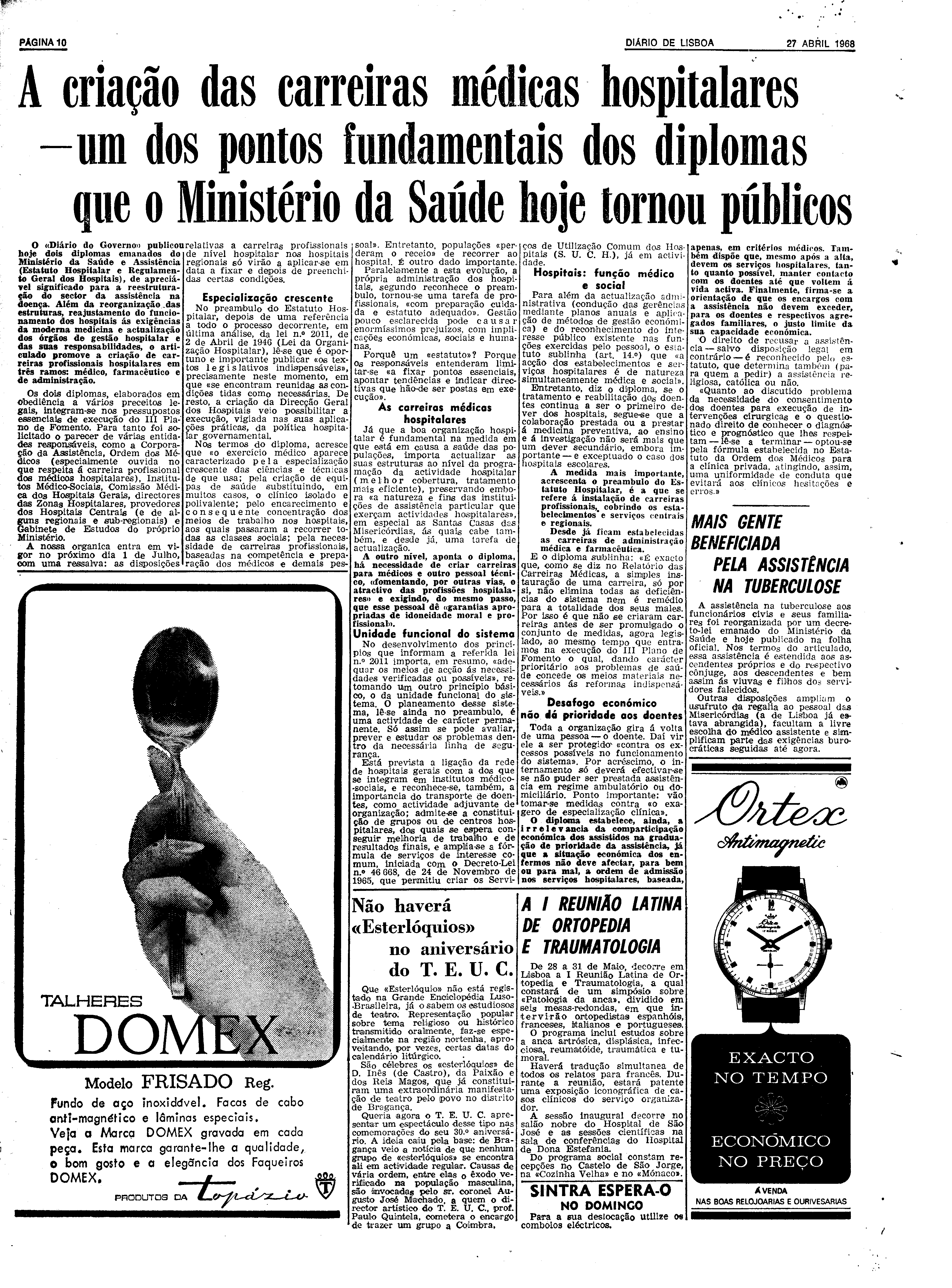 06587.125.22223- pag.10