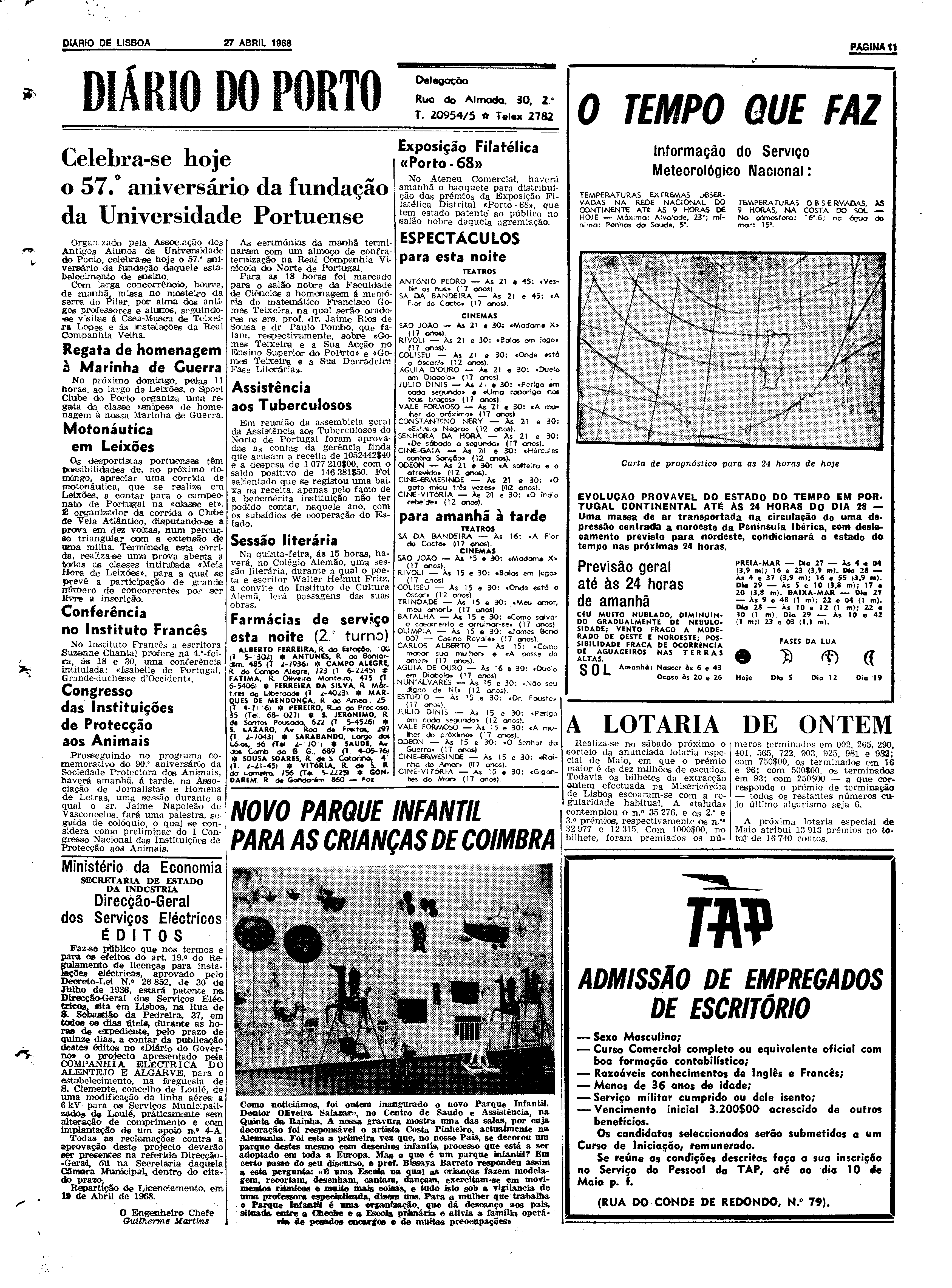 06587.125.22223- pag.11