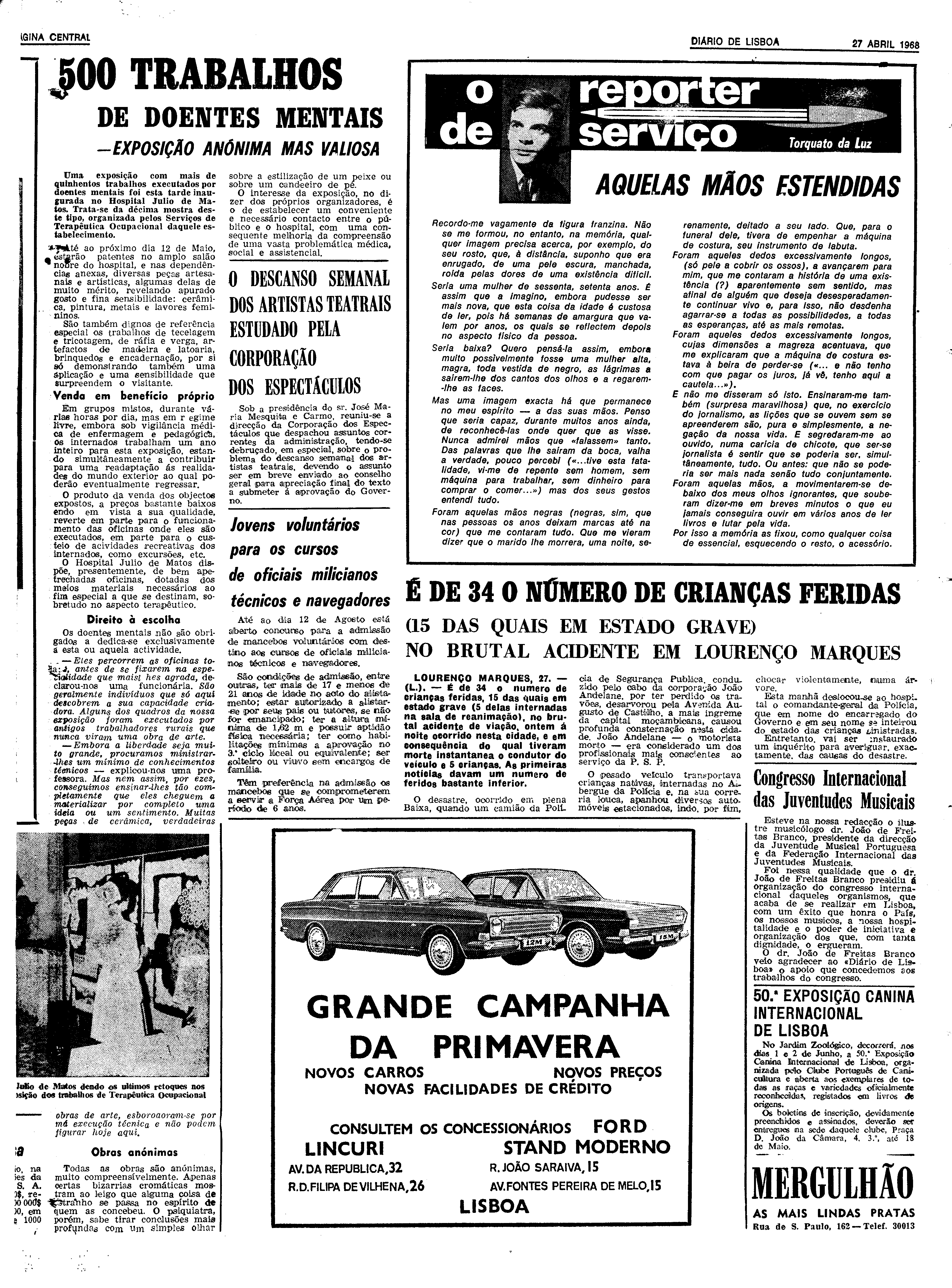06587.125.22223- pag.13