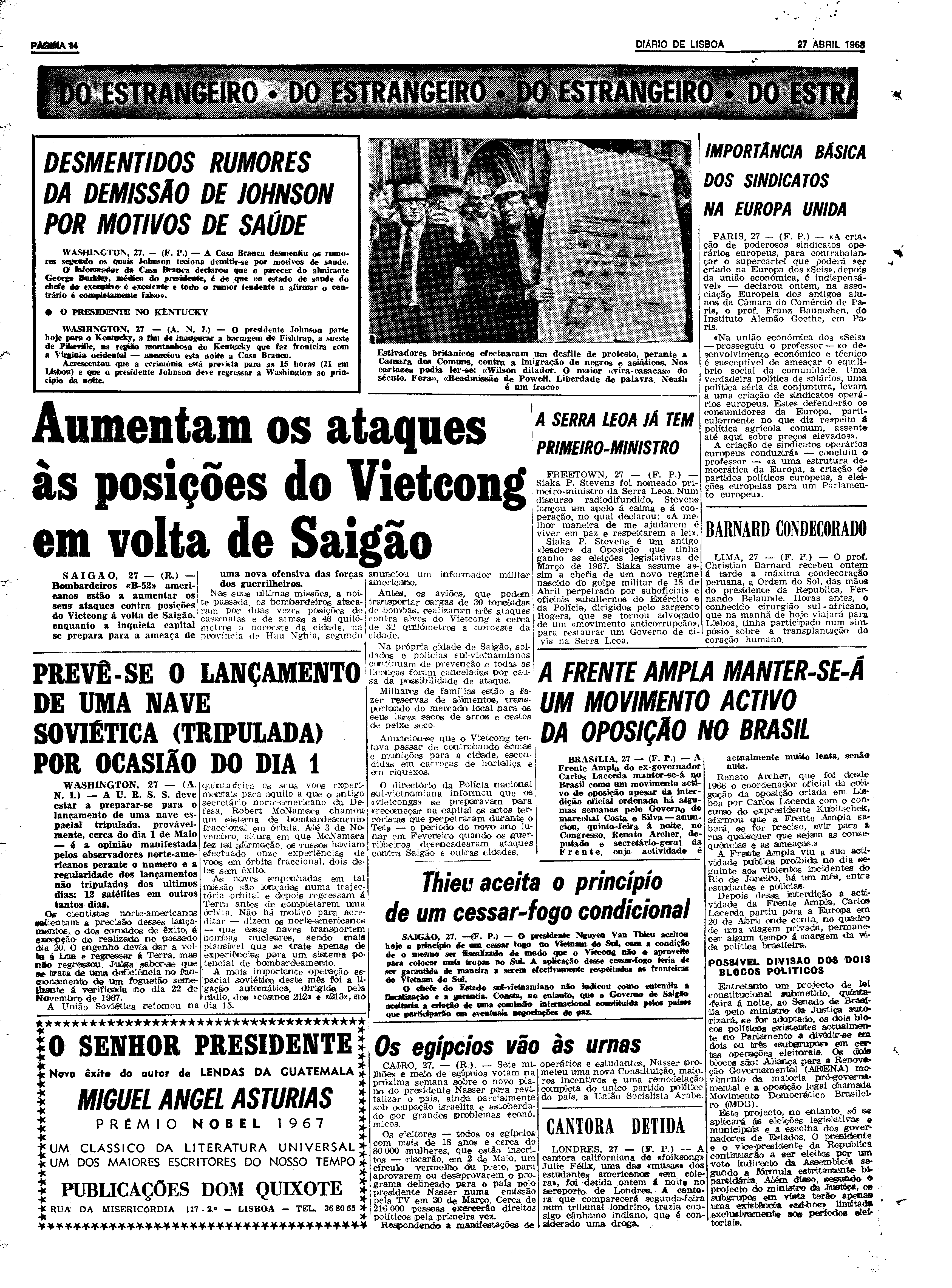 06587.125.22223- pag.14