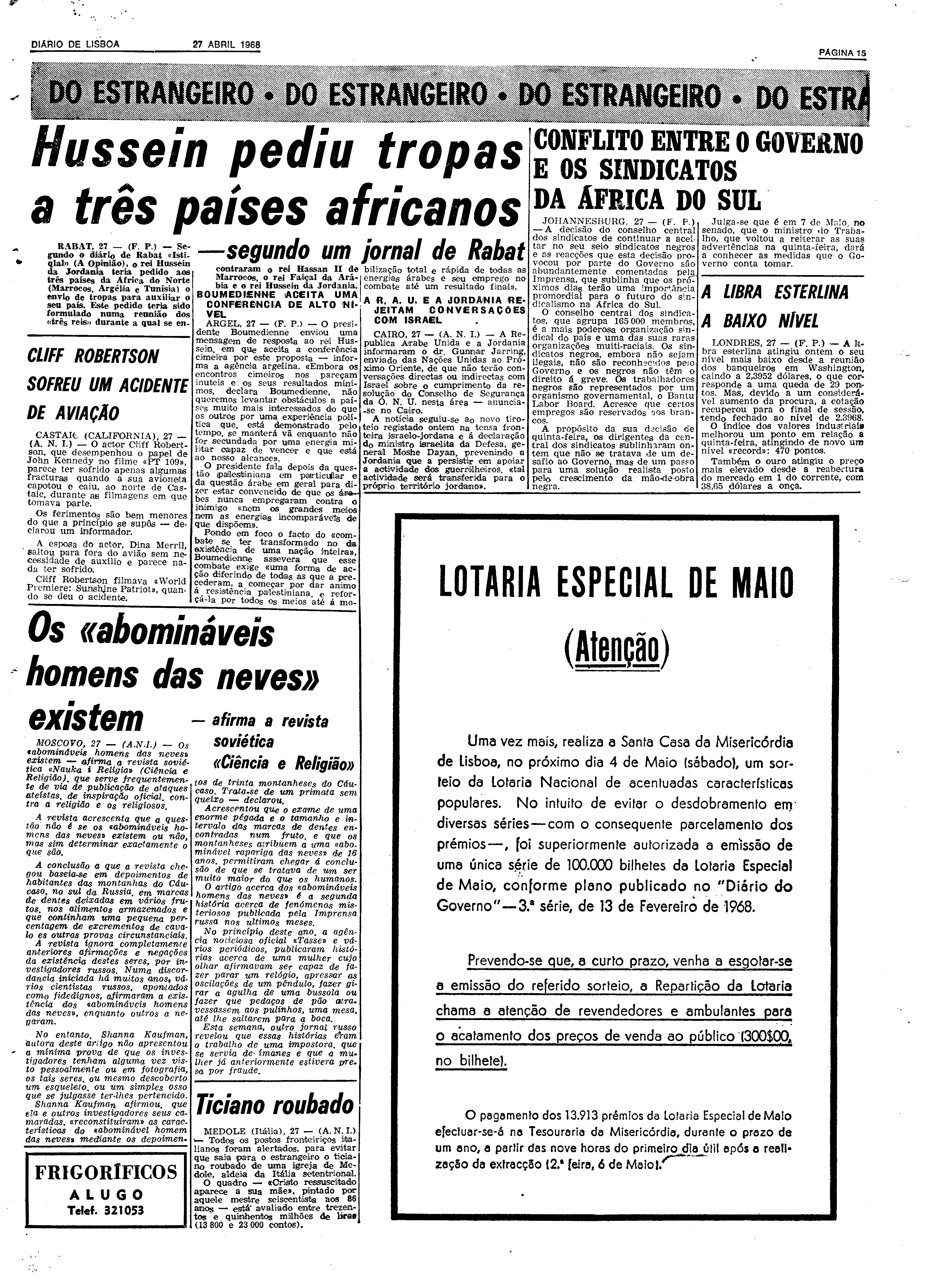 06587.125.22223- pag.15
