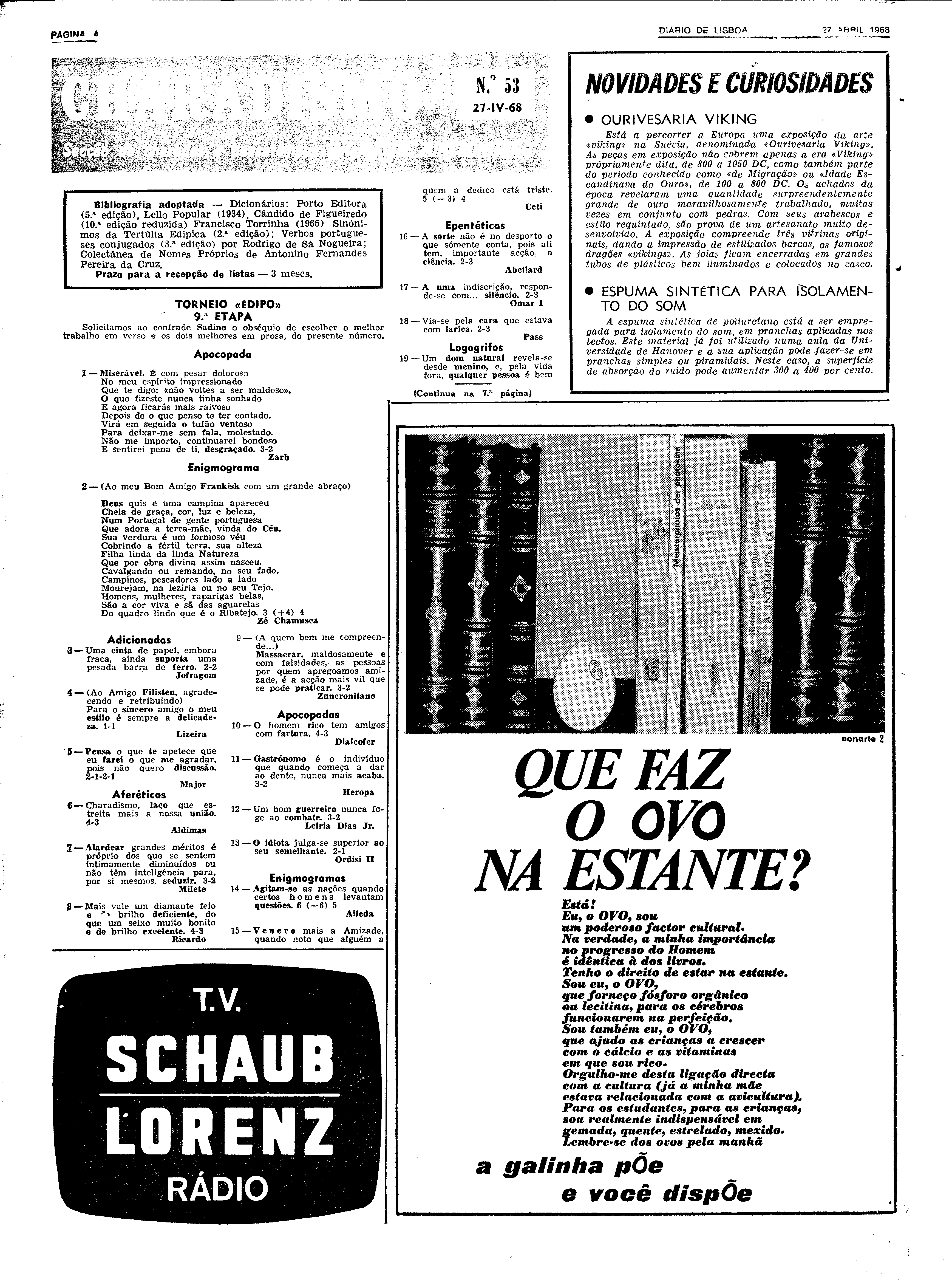 06587.125.22223- pag.28