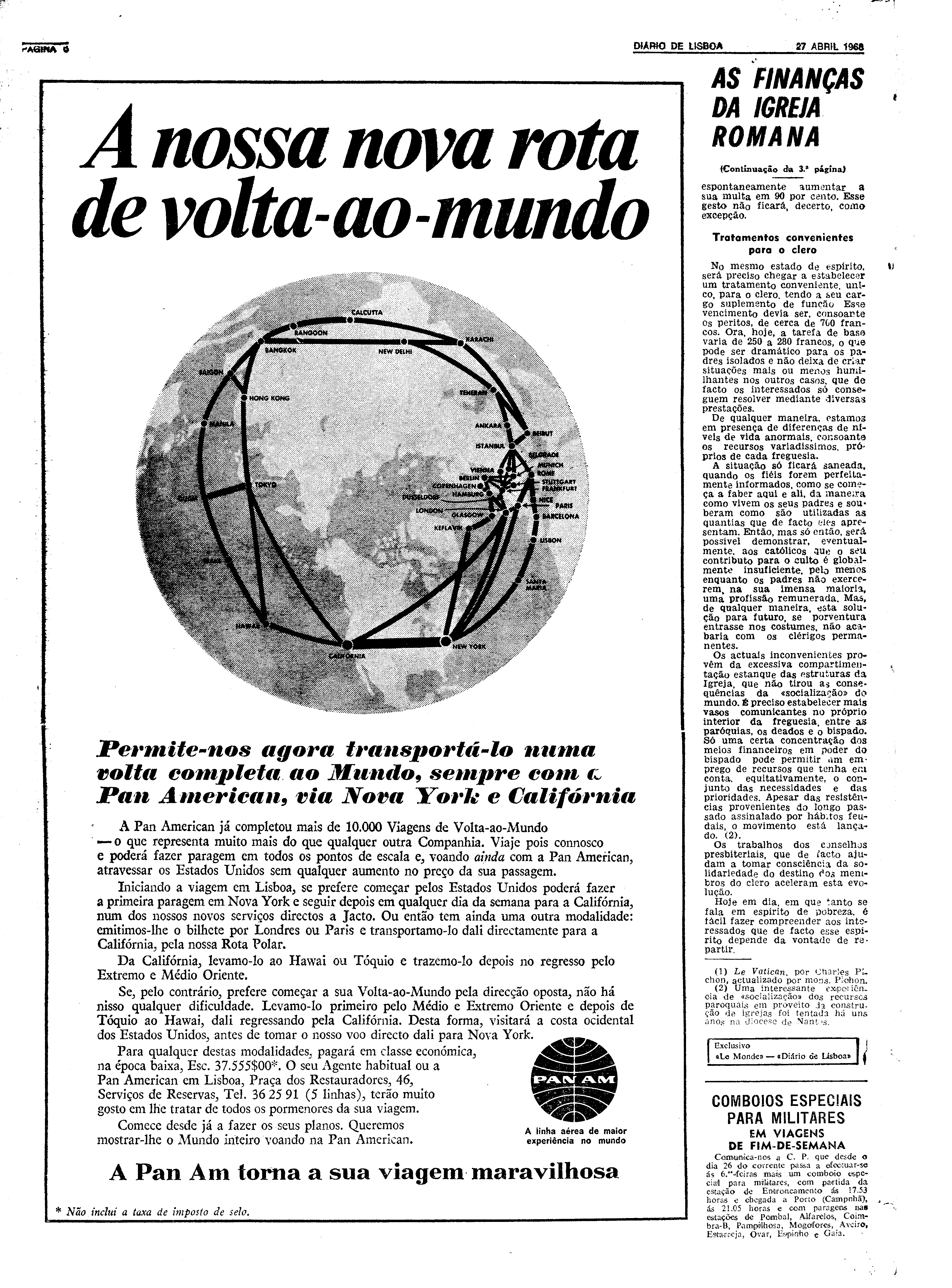 06587.125.22223- pag.30