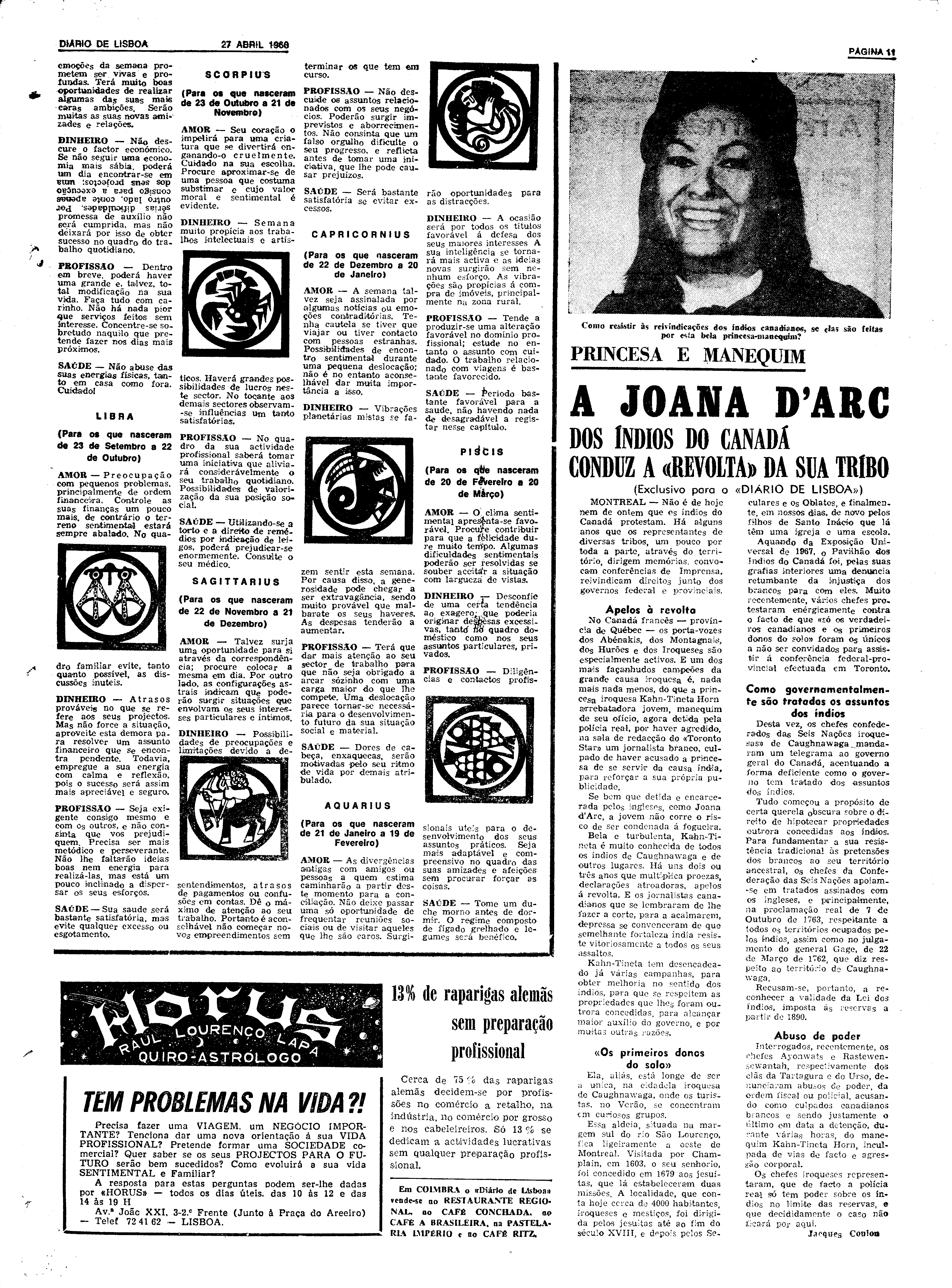 06587.125.22223- pag.35