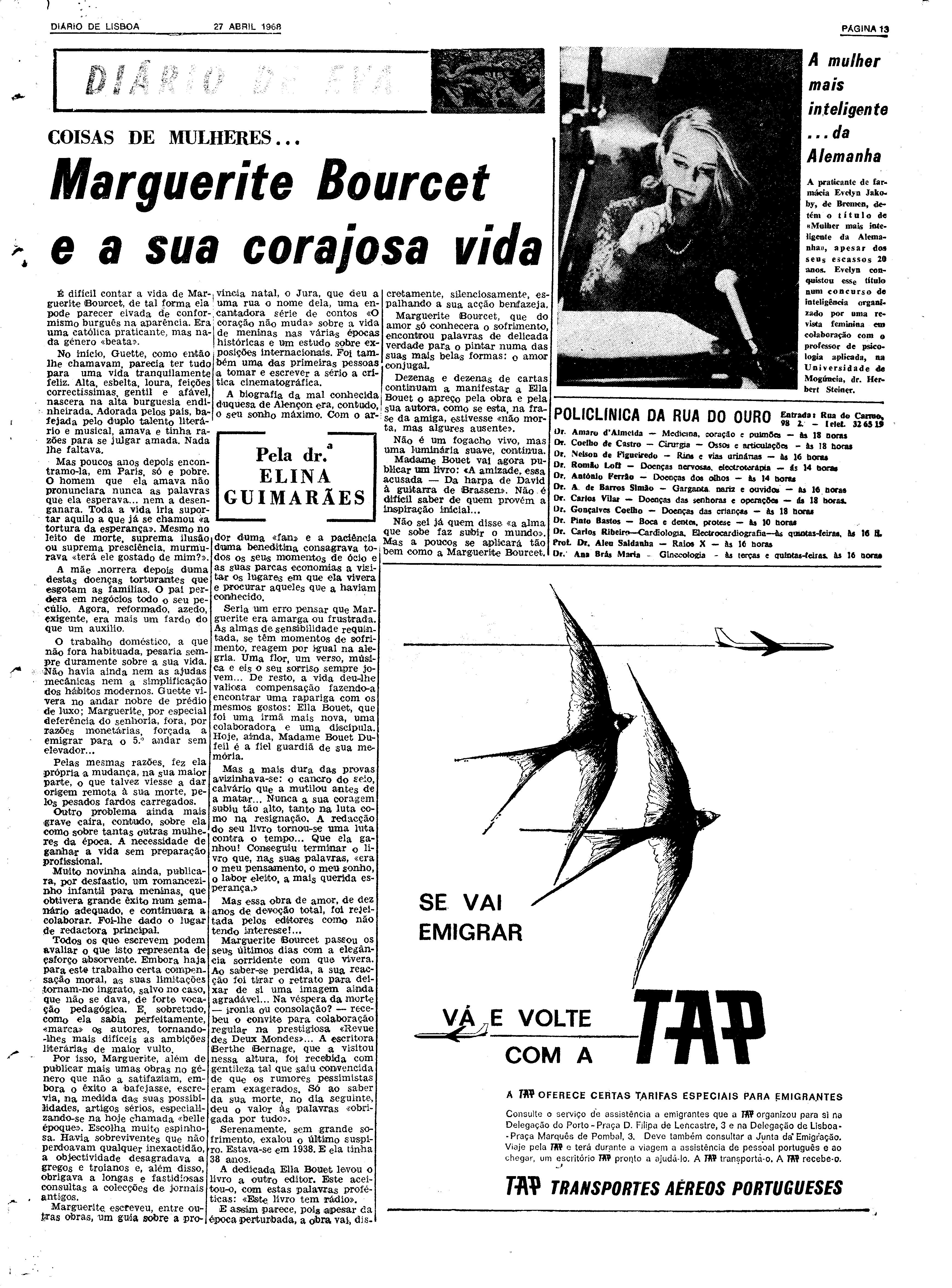 06587.125.22223- pag.37