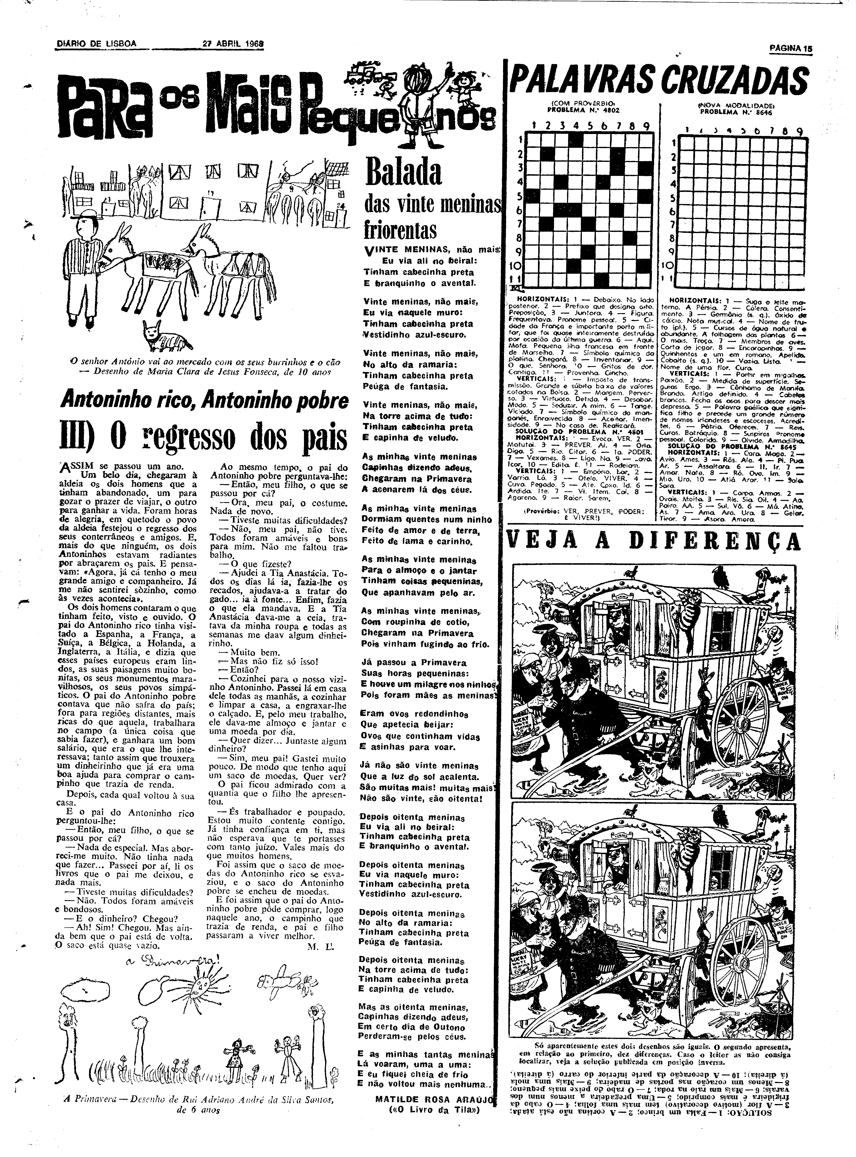 06587.125.22223- pag.39
