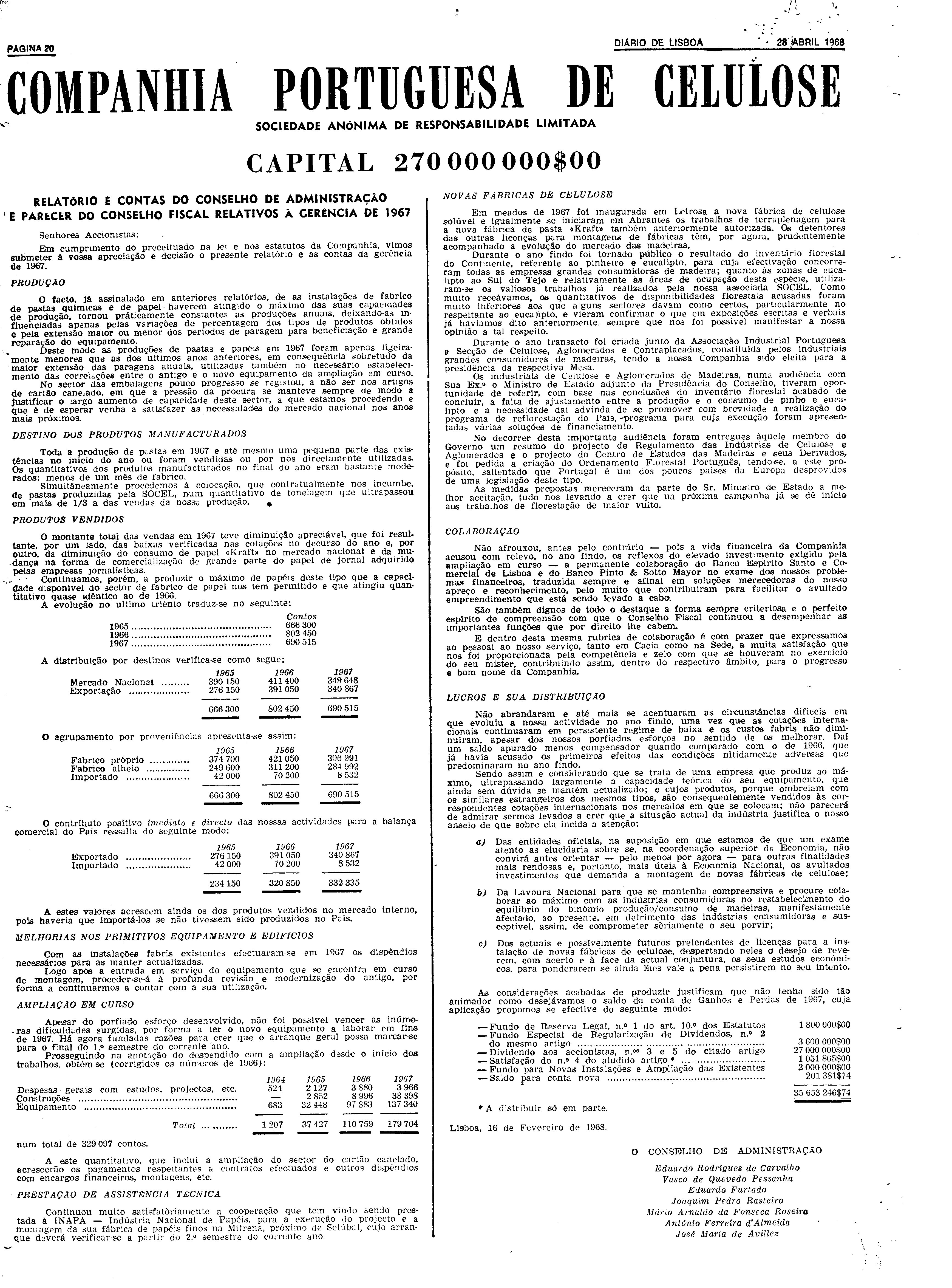 06587.125.22226- pag.20