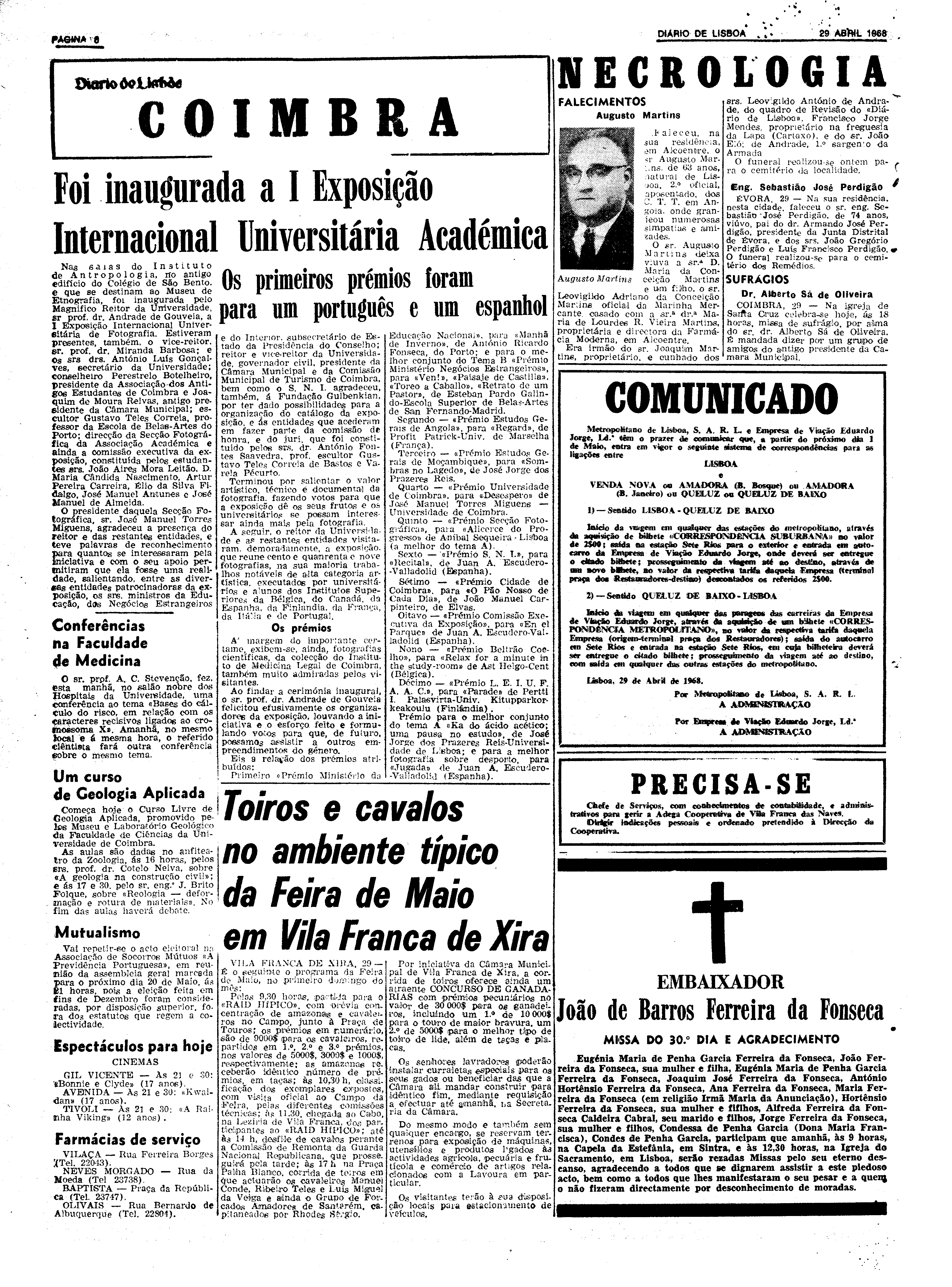 06587.125.22228- pag.8