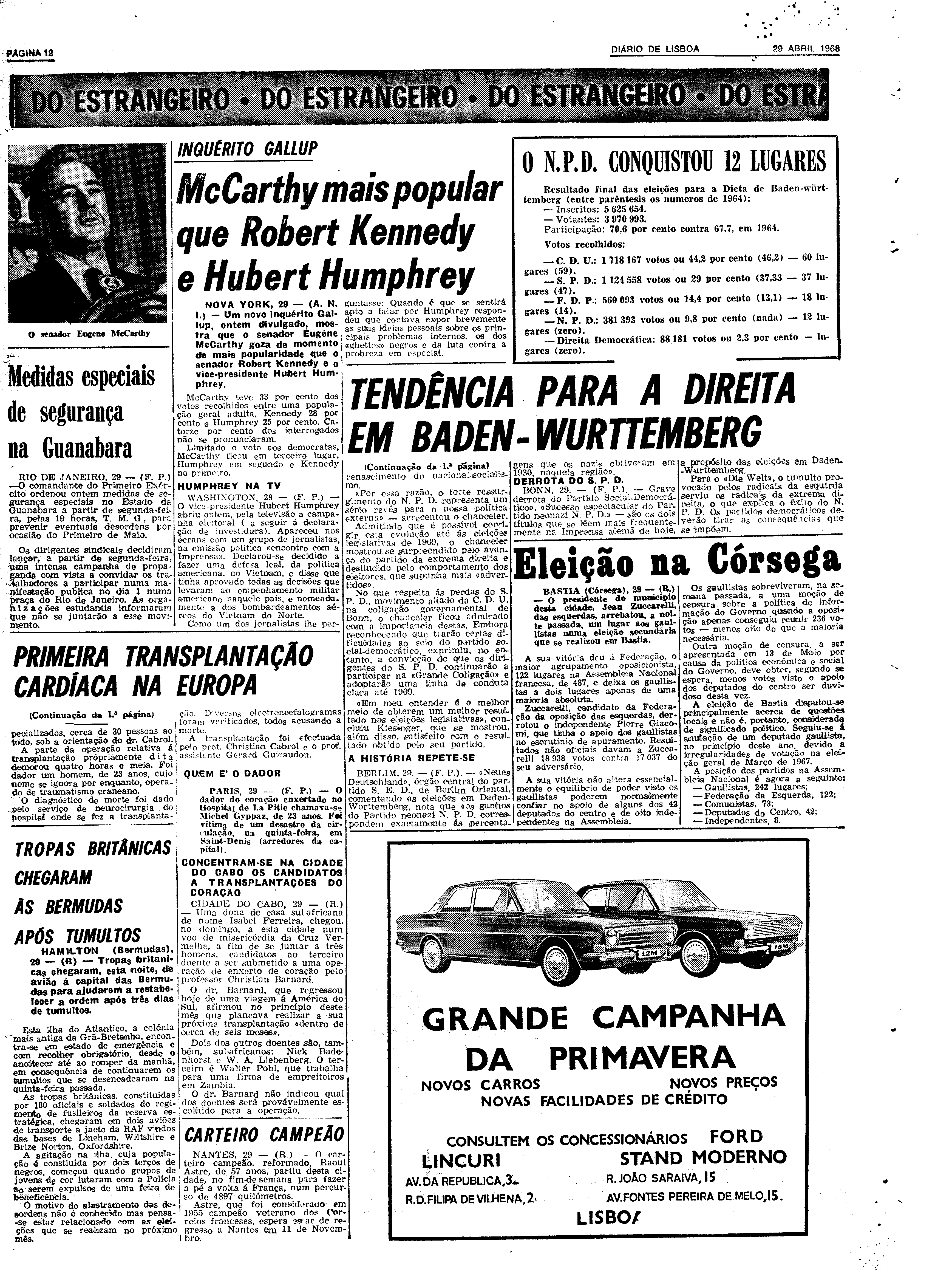 06587.125.22228- pag.12