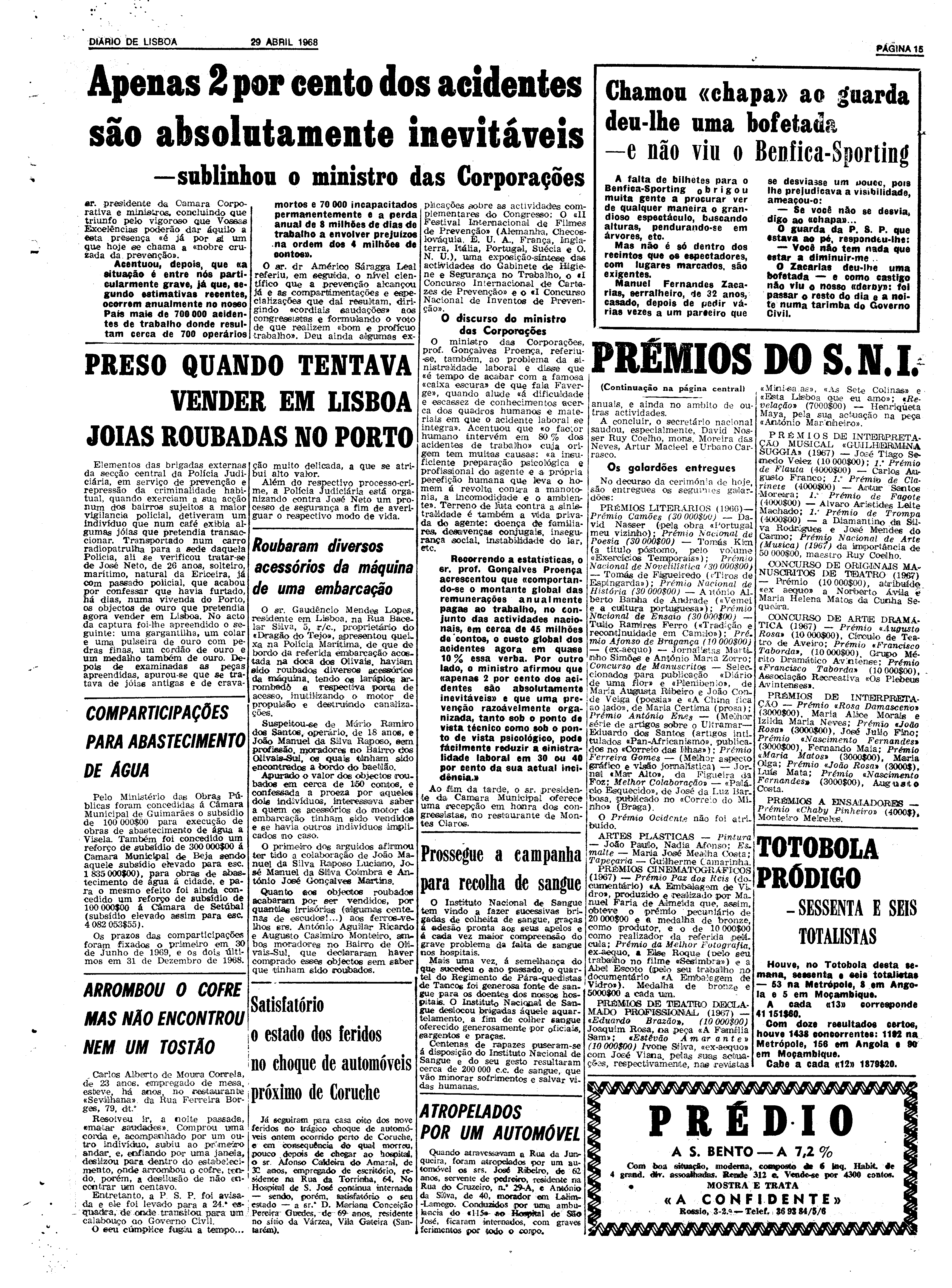 06587.125.22228- pag.15