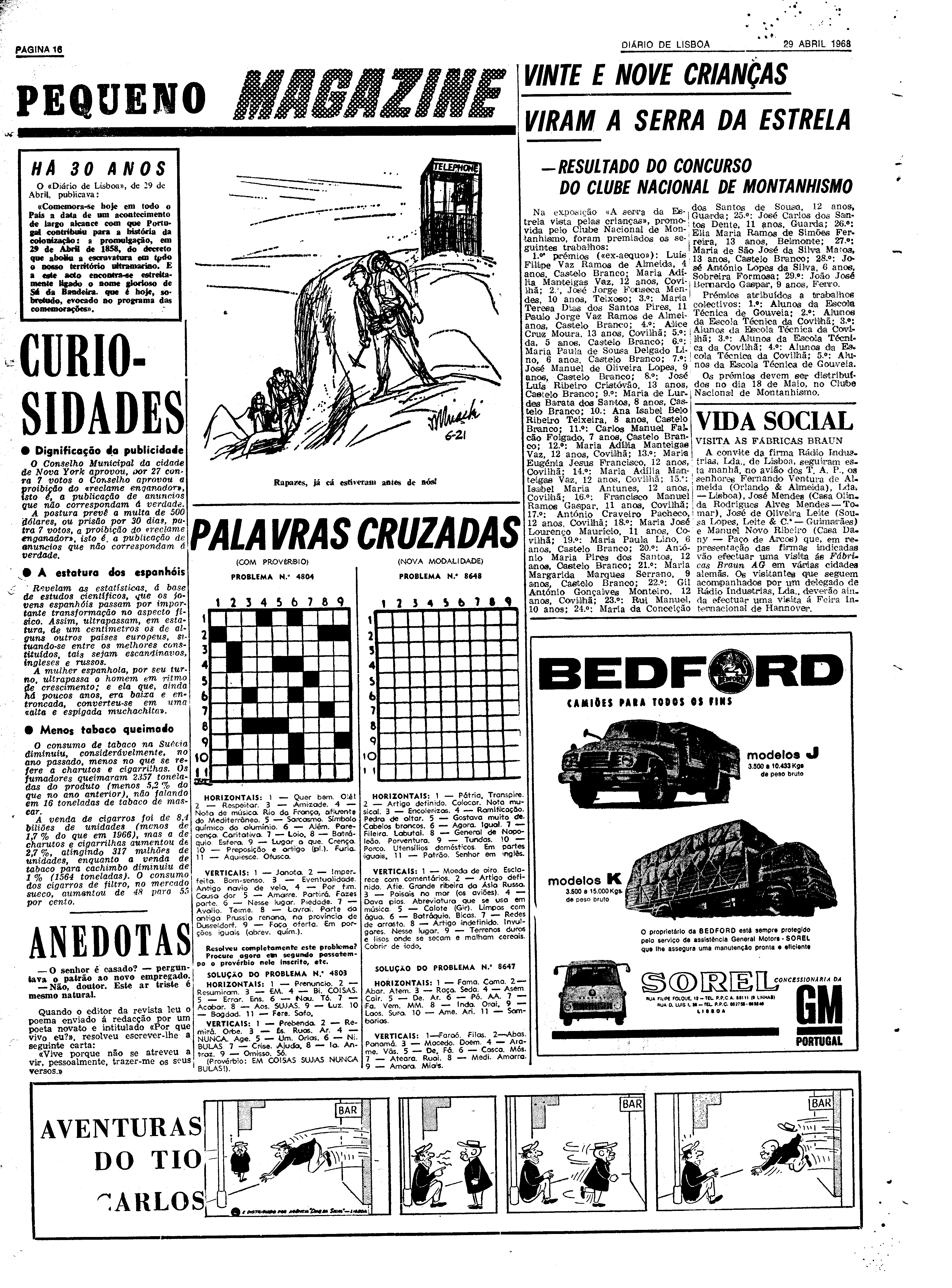 06587.125.22228- pag.16