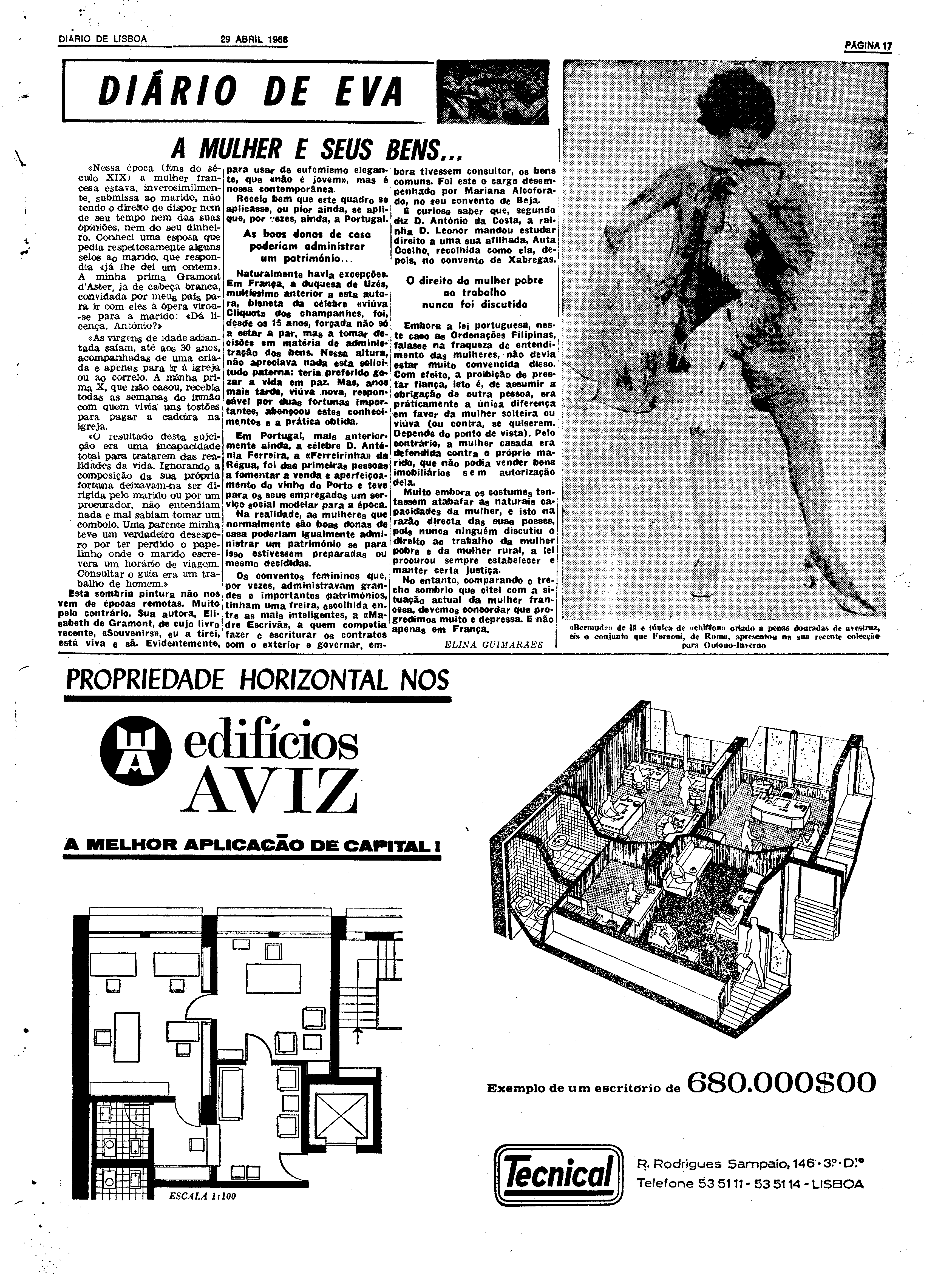 06587.125.22228- pag.17