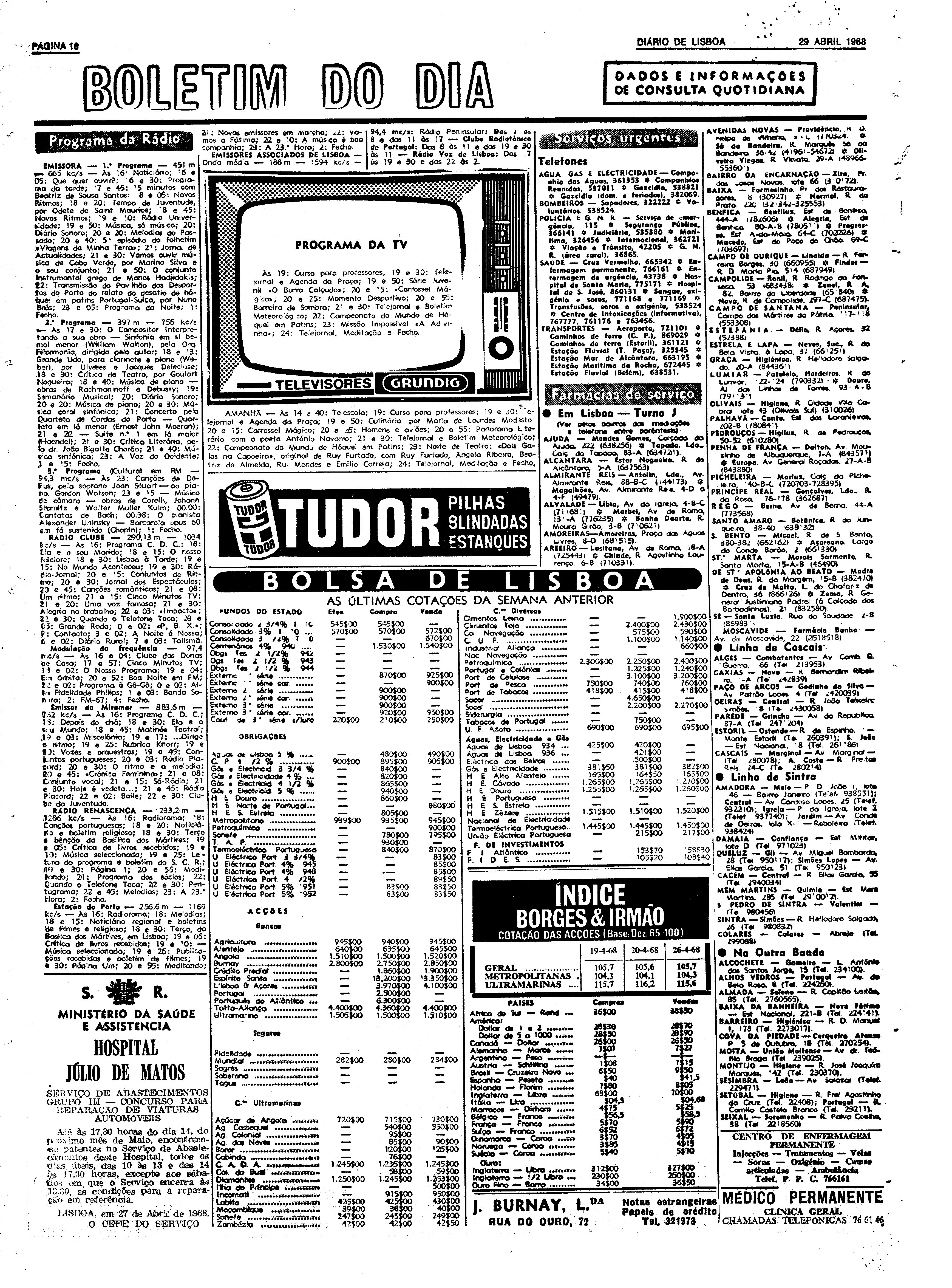 06587.125.22228- pag.18