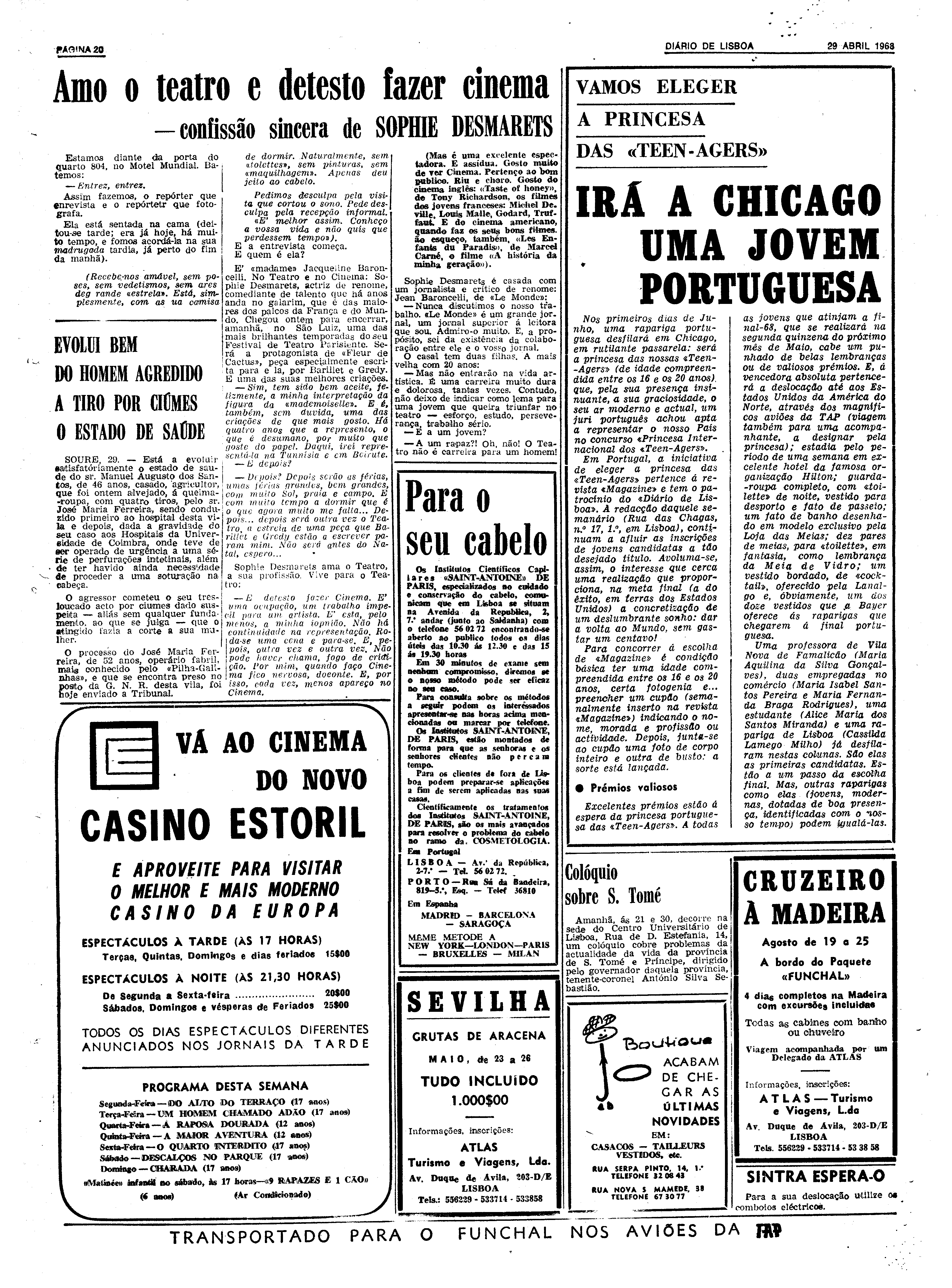 06587.125.22228- pag.20
