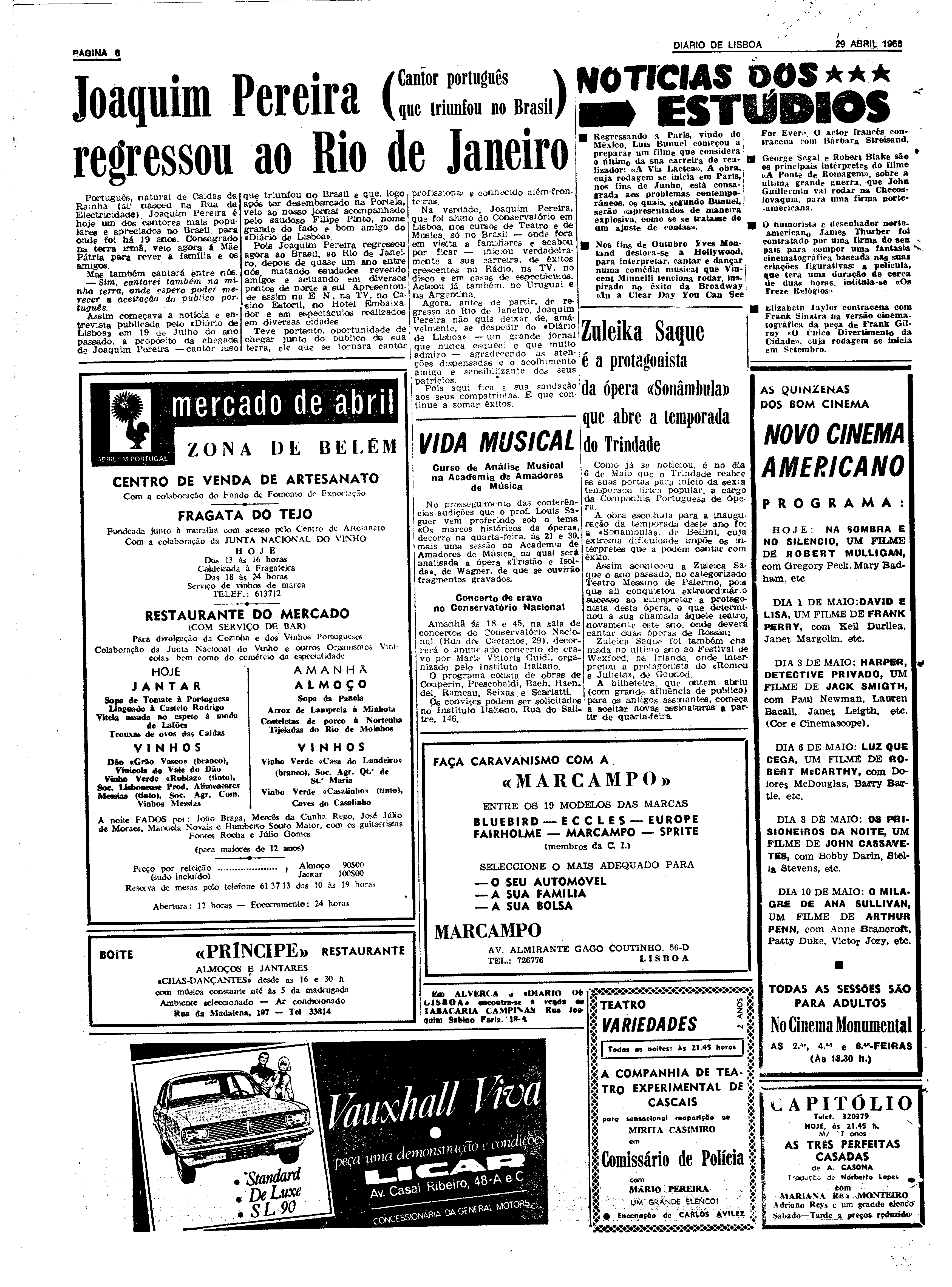 06587.125.22230- pag.6