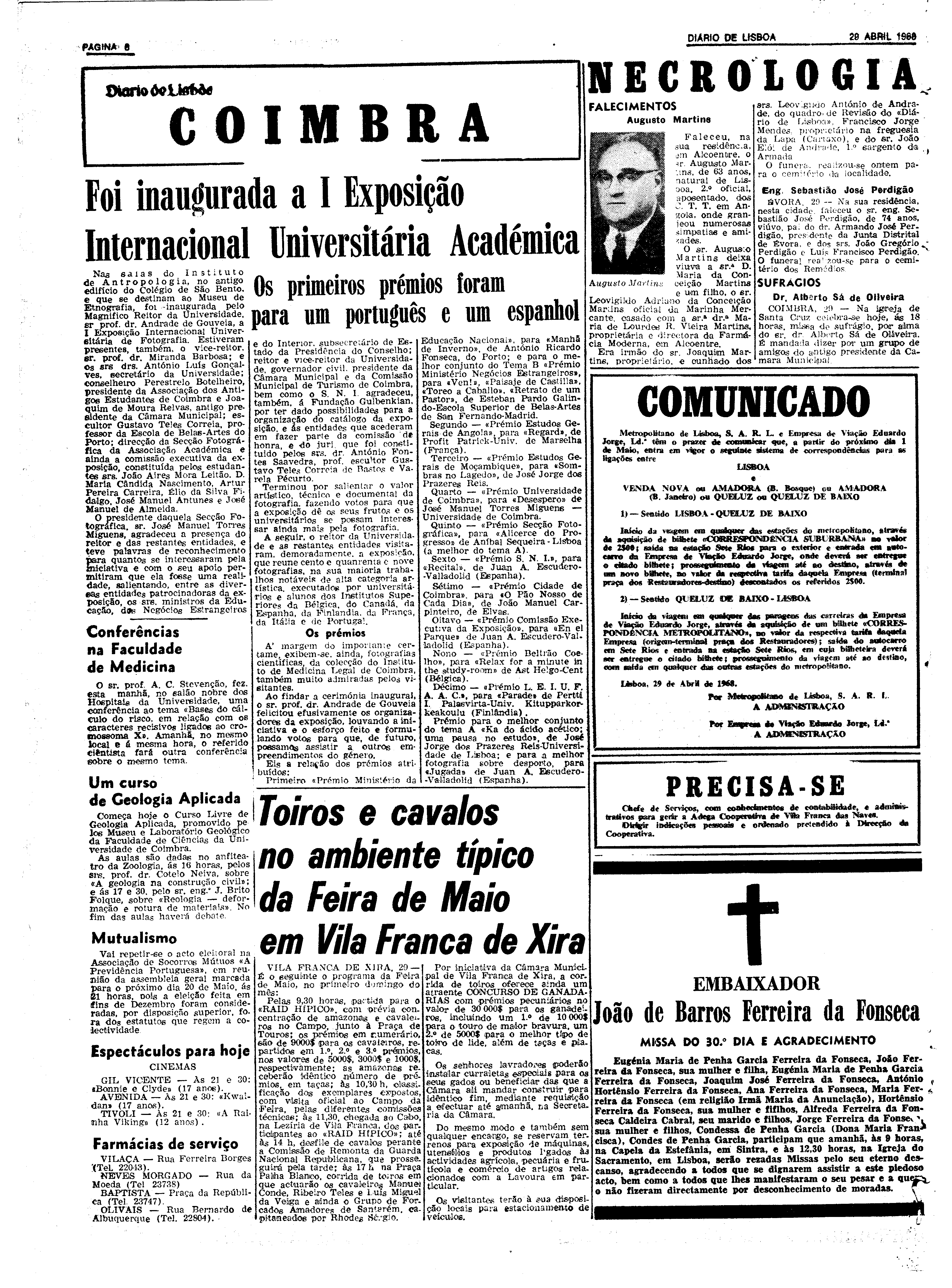 06587.125.22230- pag.8