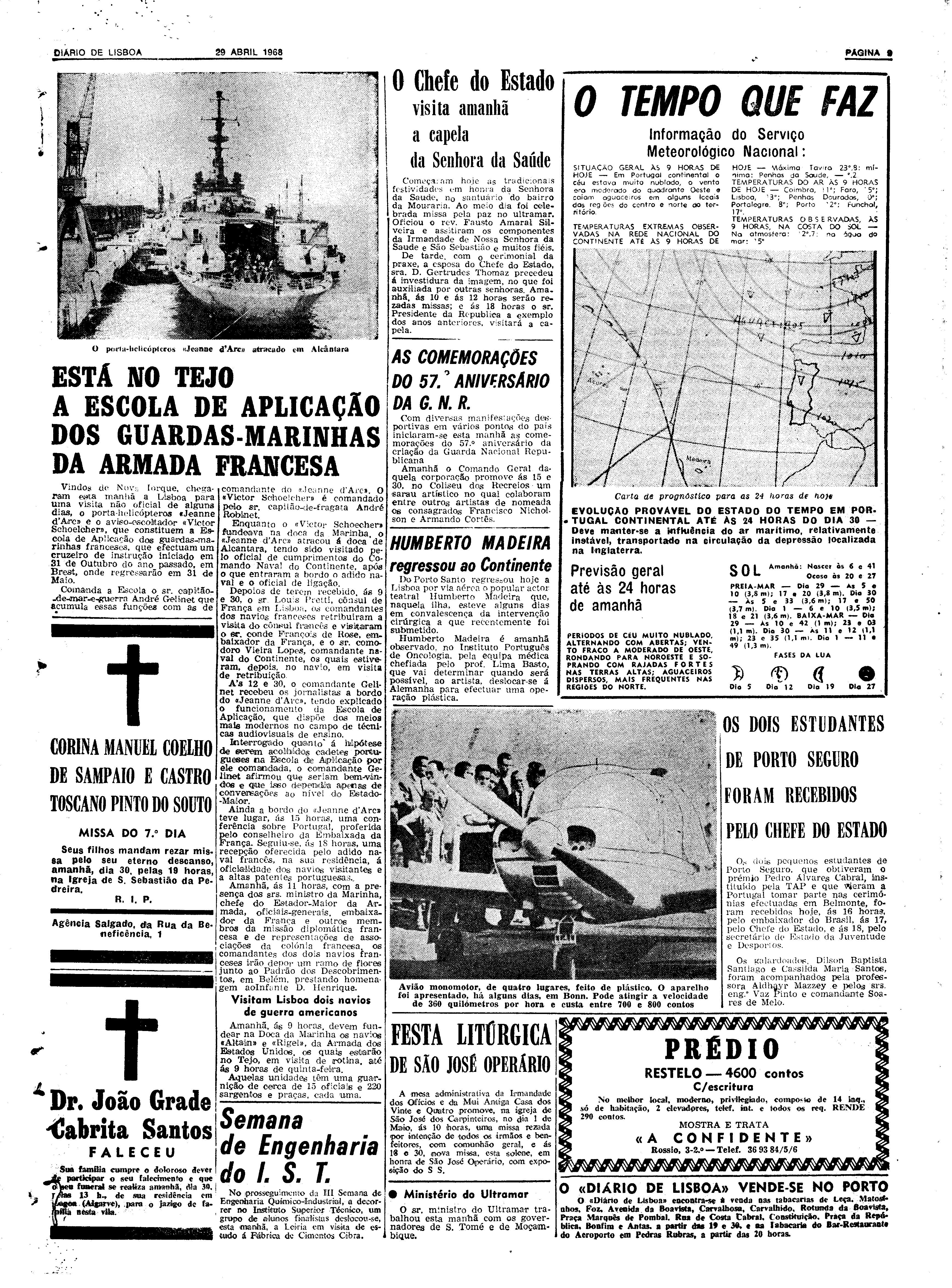 06587.125.22230- pag.9