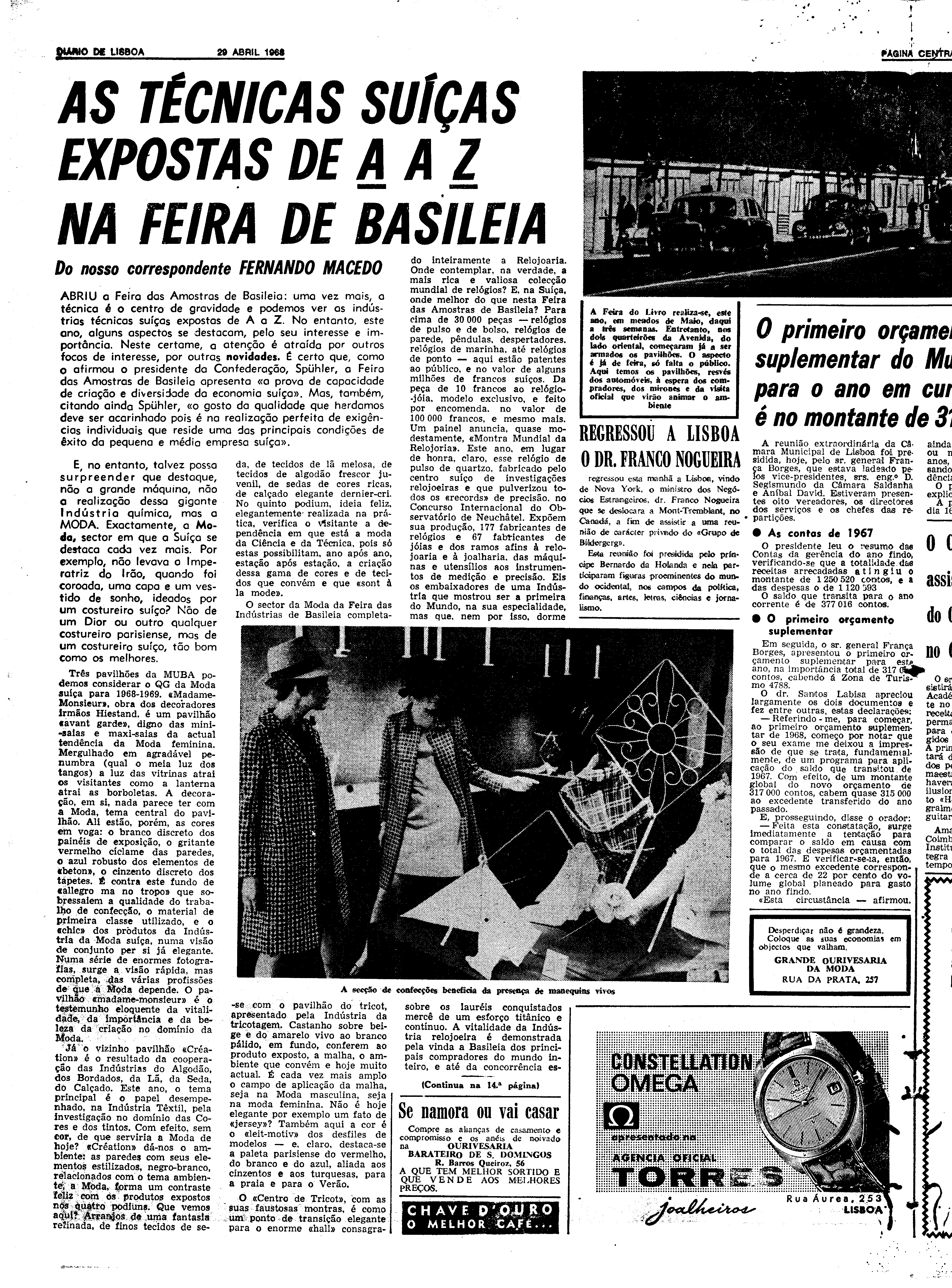 06587.125.22230- pag.10