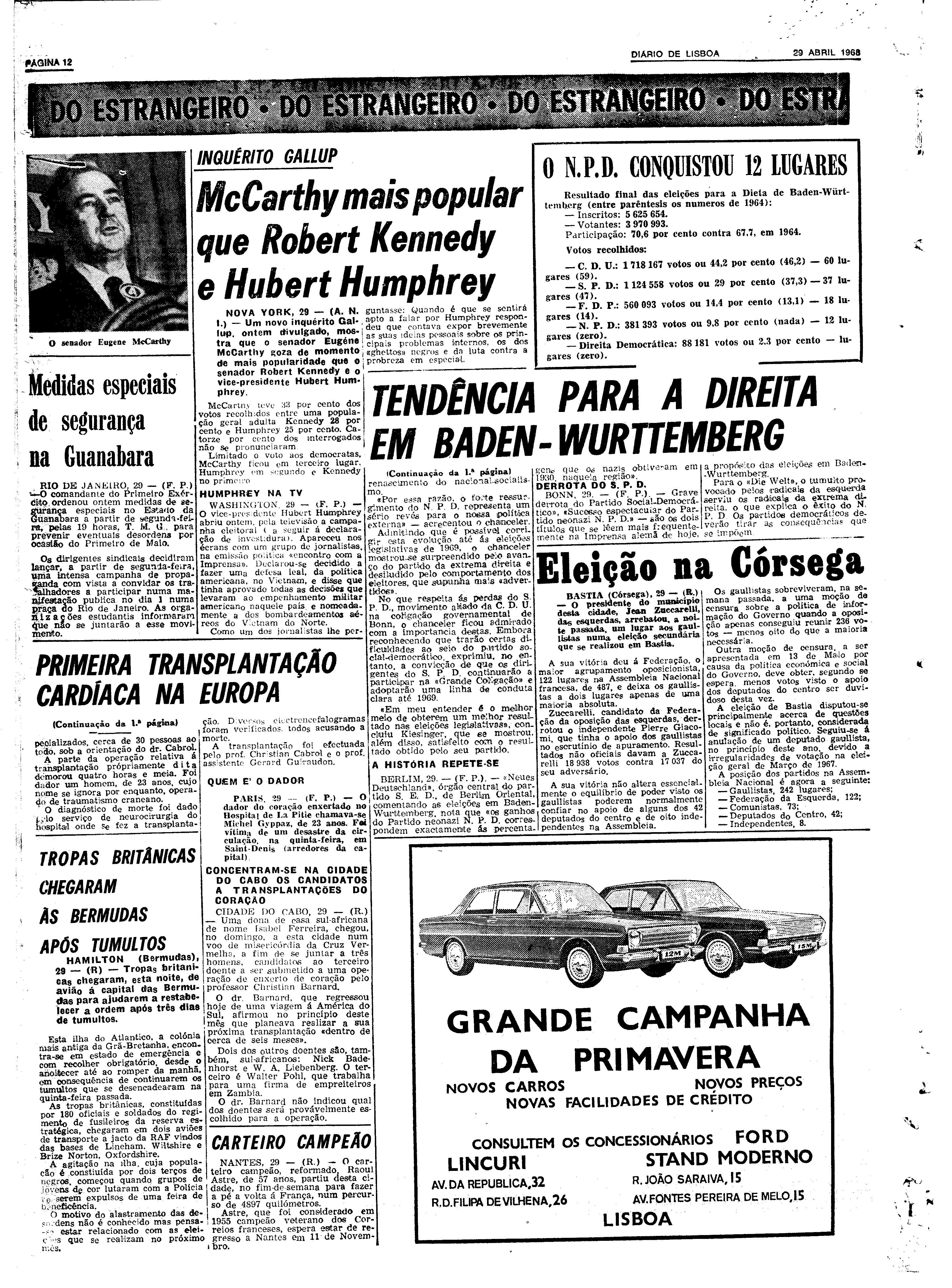 06587.125.22230- pag.12