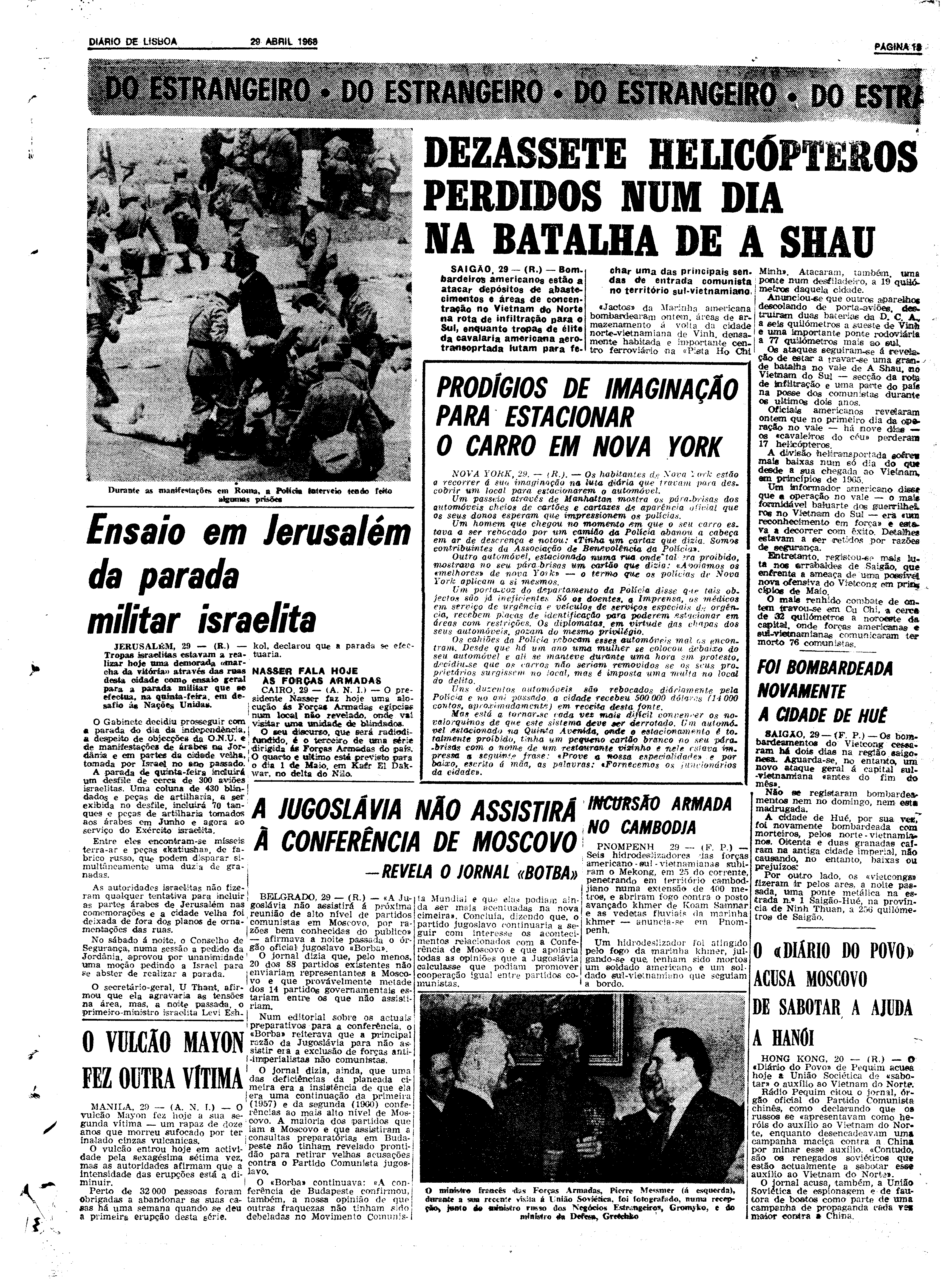 06587.125.22230- pag.13
