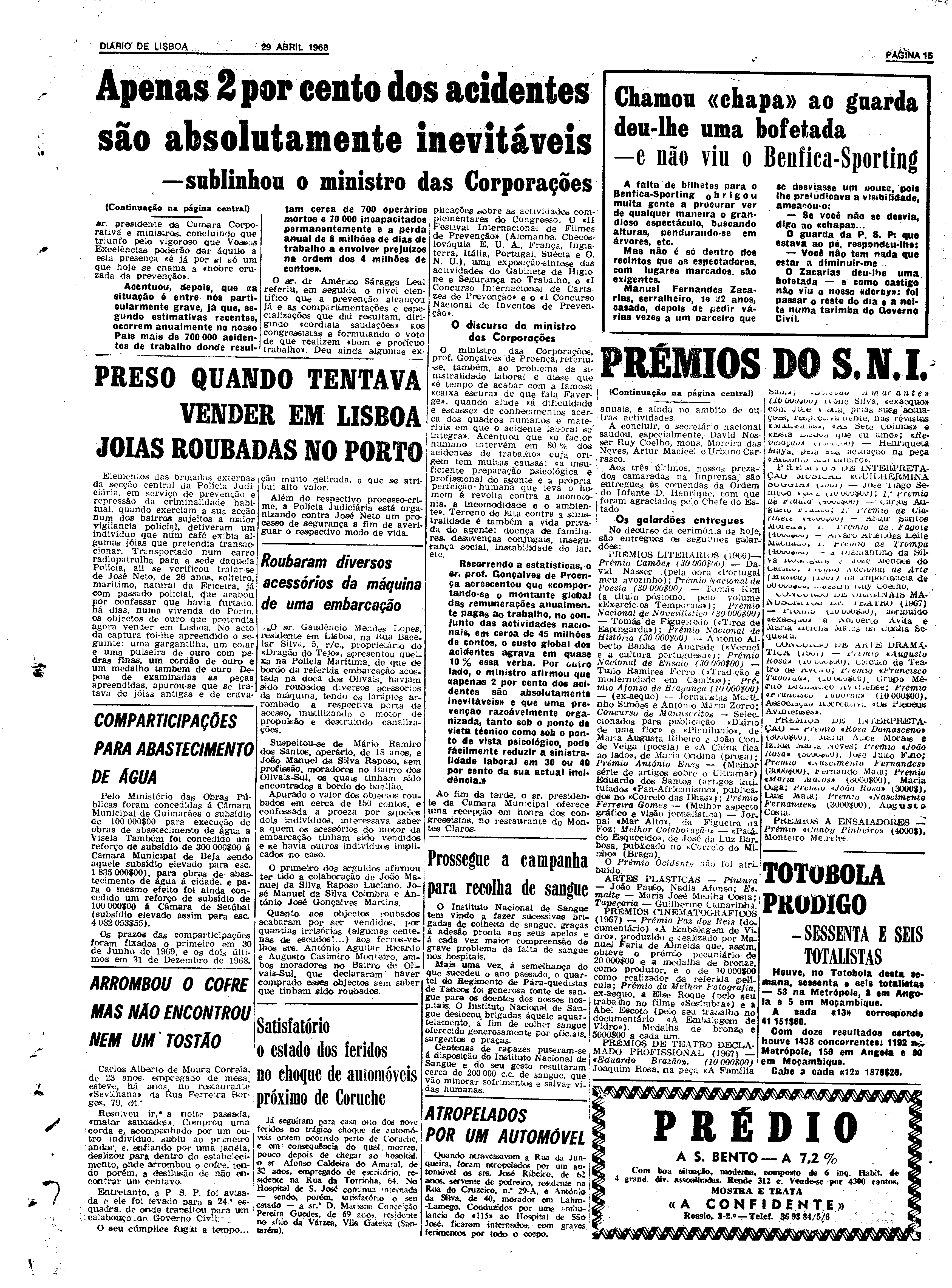 06587.125.22230- pag.15