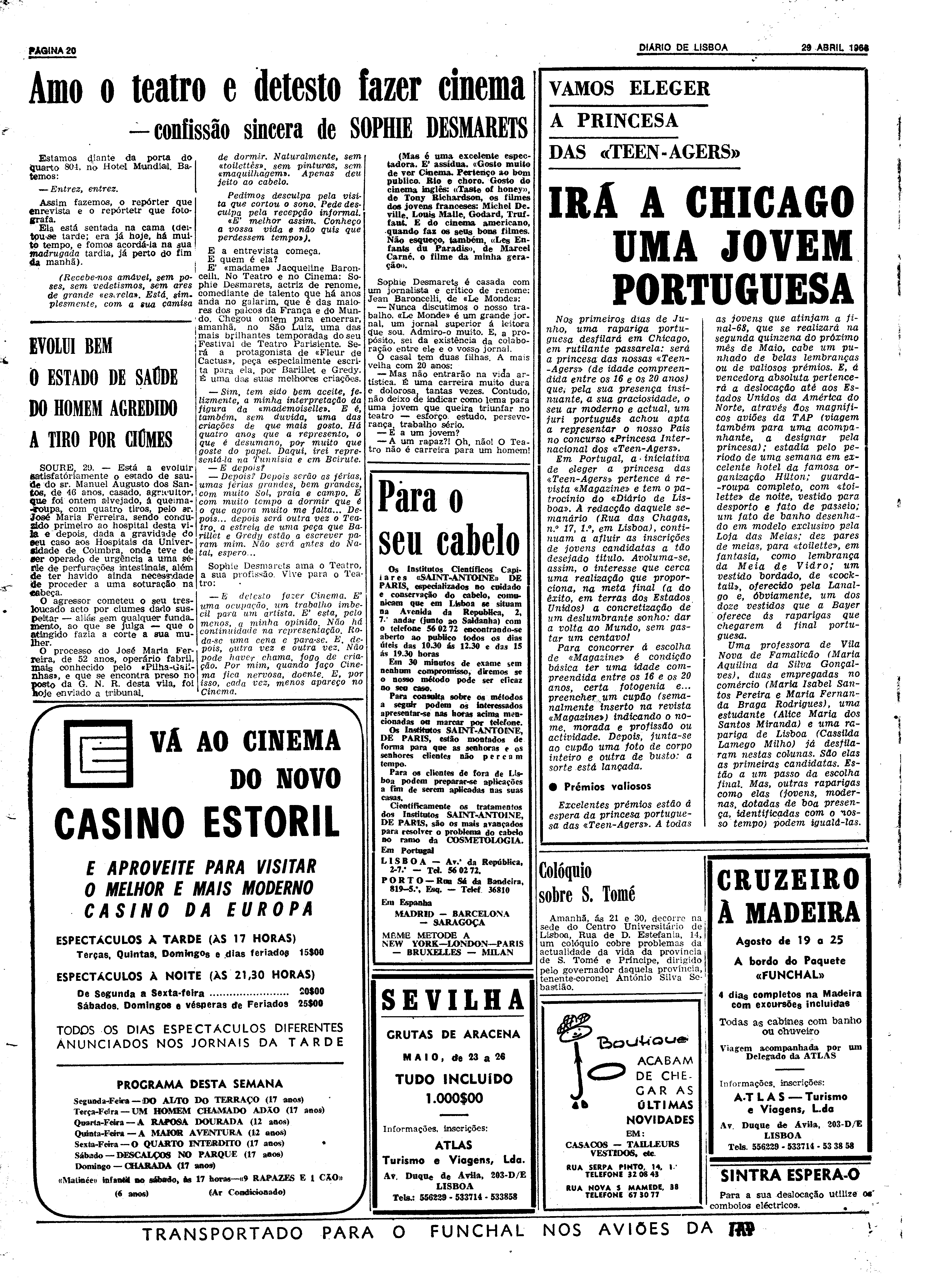 06587.125.22230- pag.20