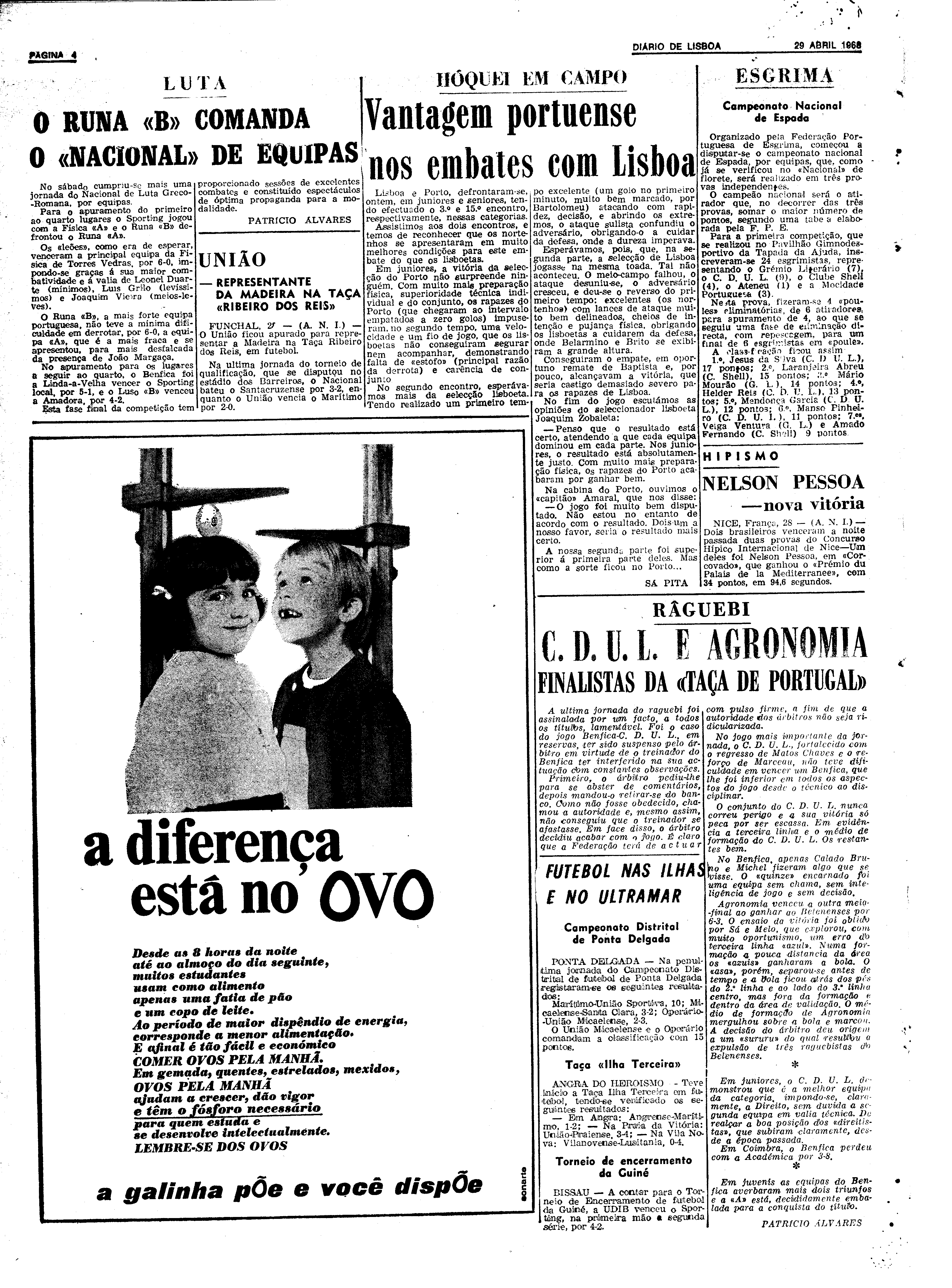 06587.125.22230- pag.24