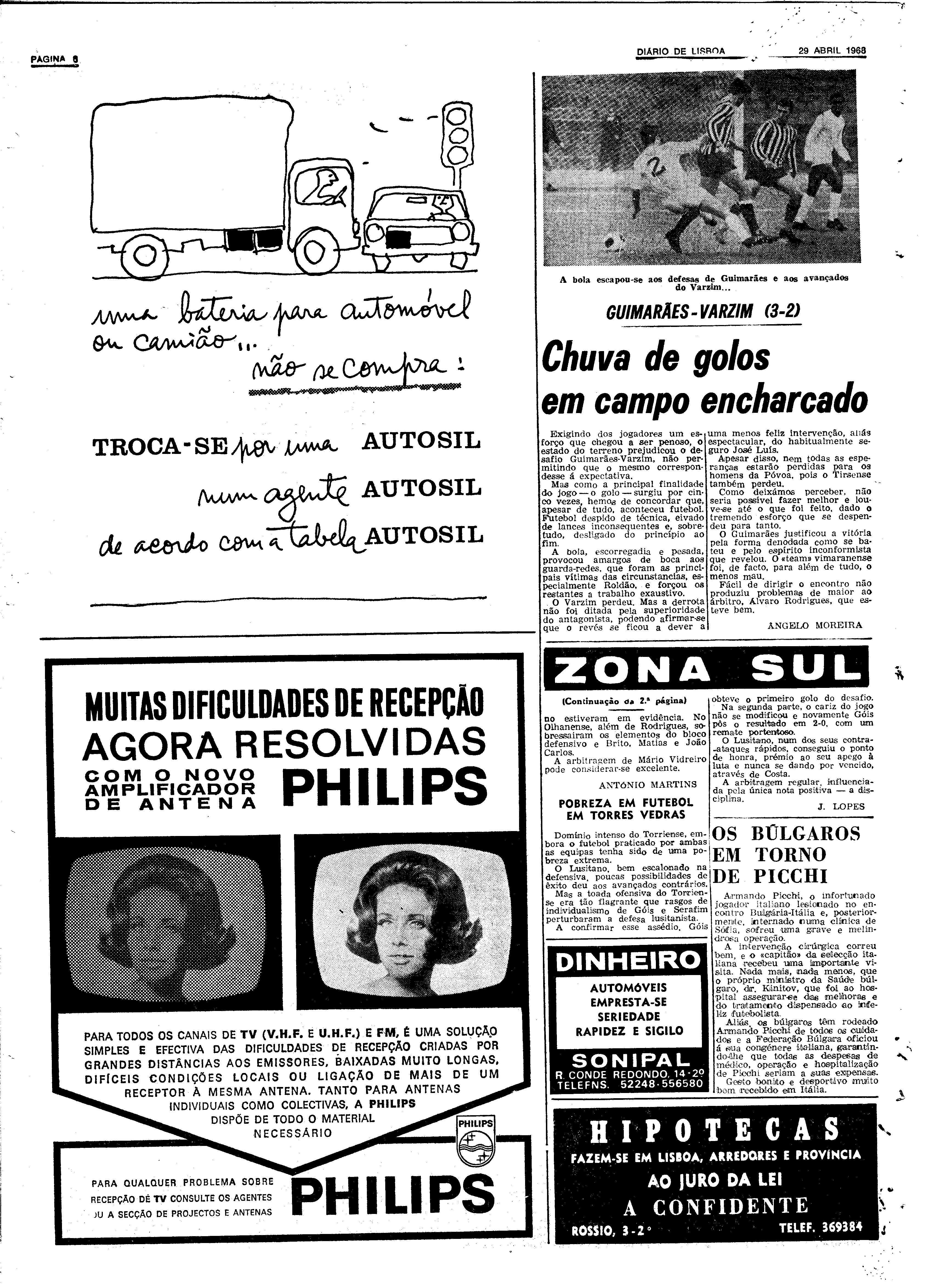 06587.125.22230- pag.28