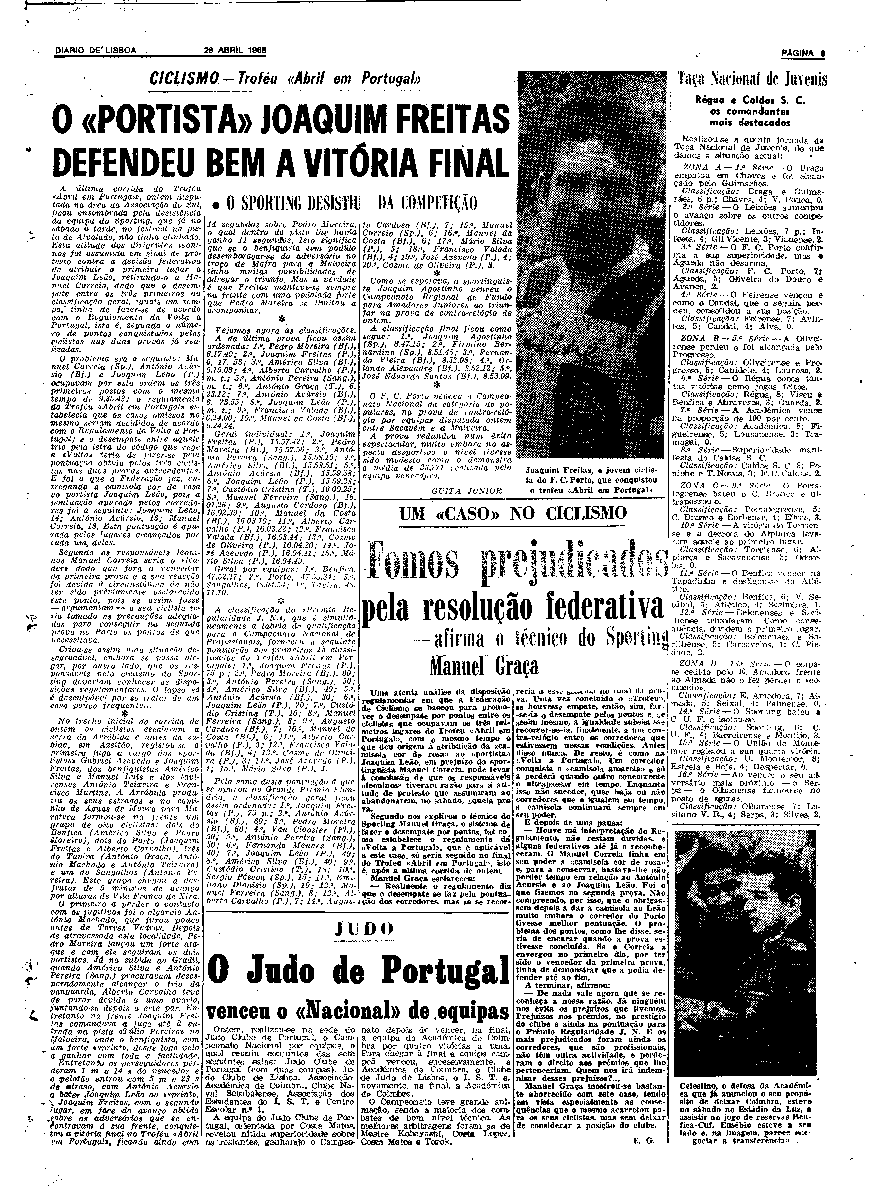 06587.125.22230- pag.29