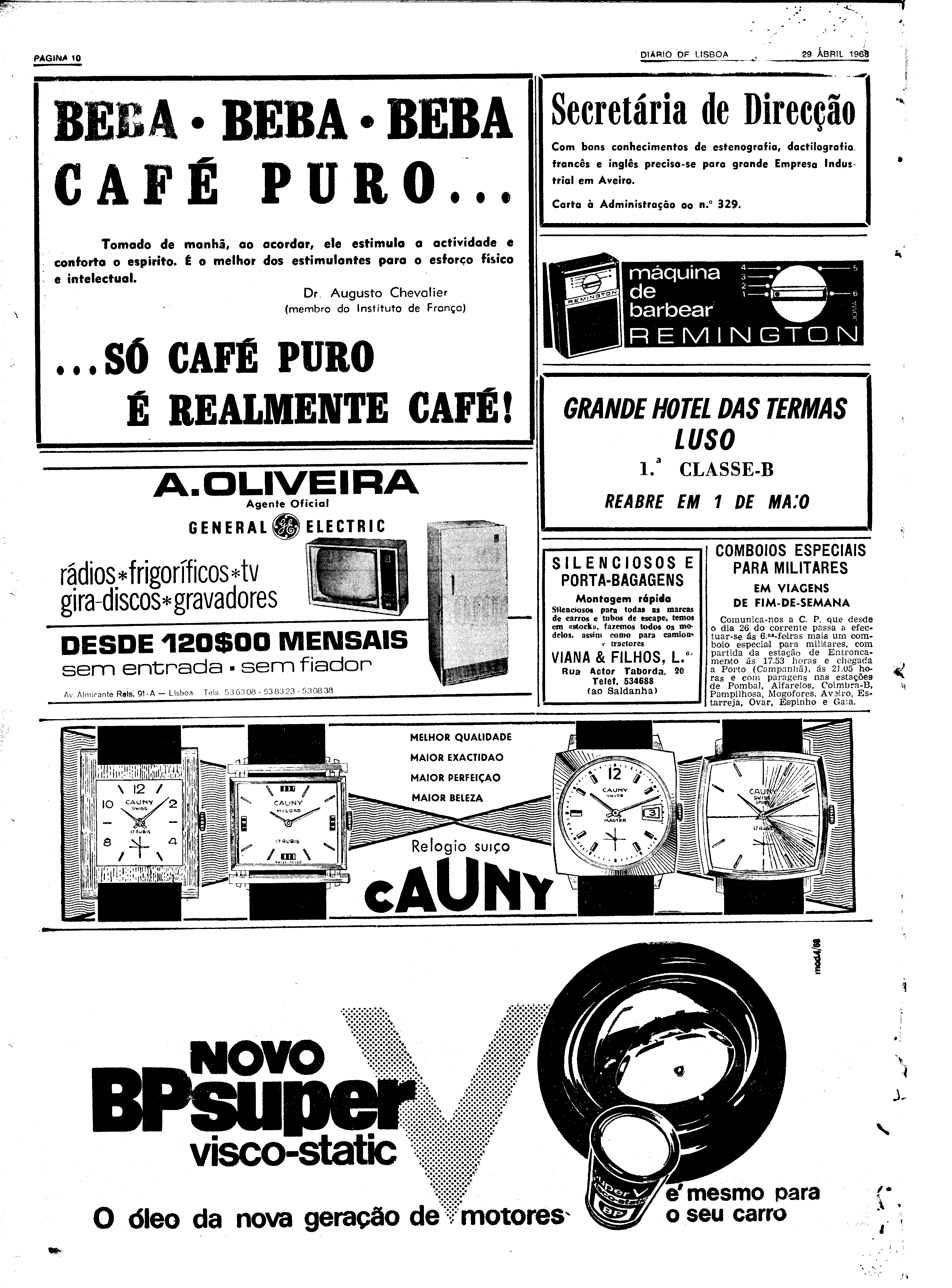 06587.125.22230- pag.30