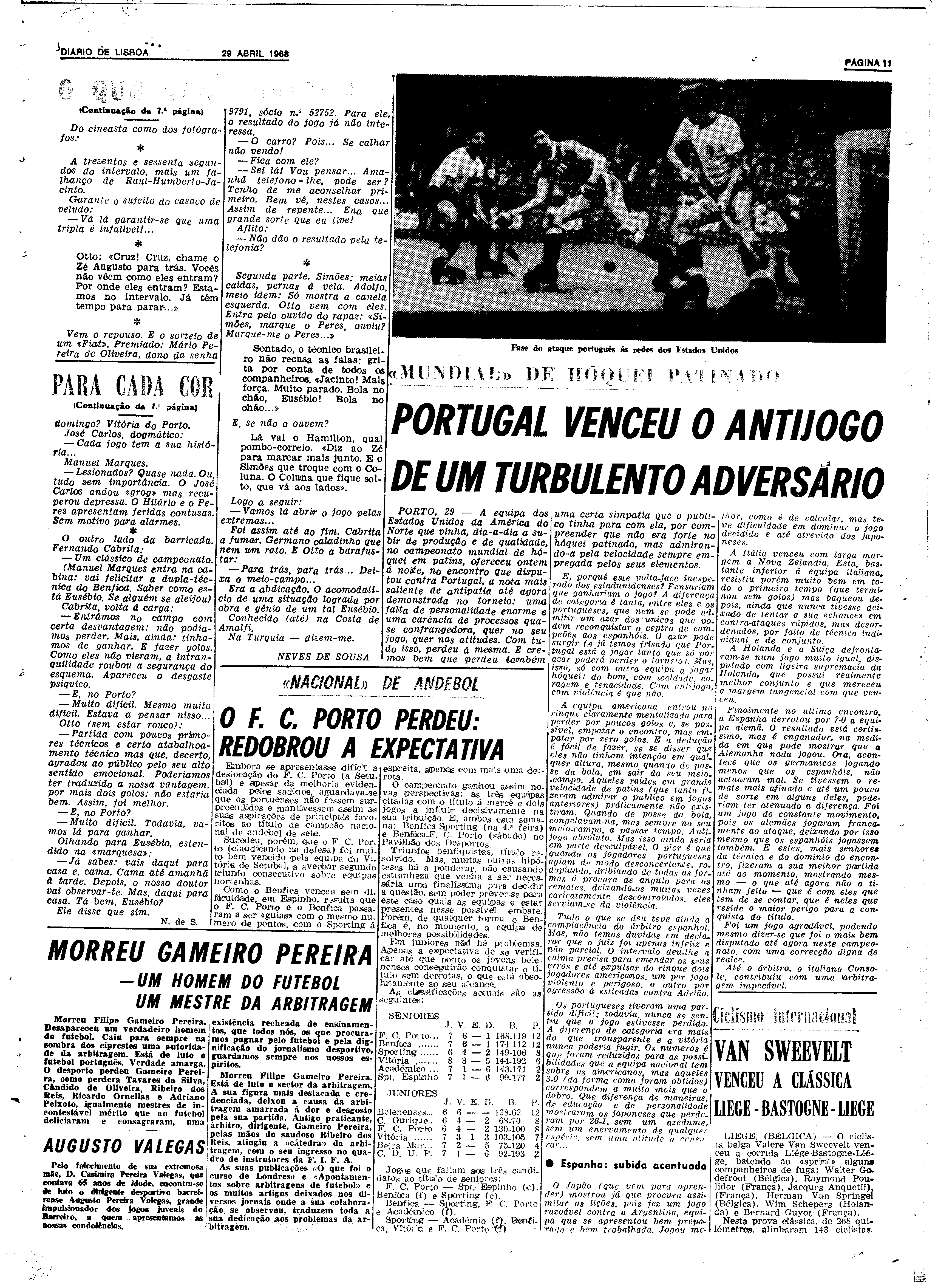 06587.125.22230- pag.31