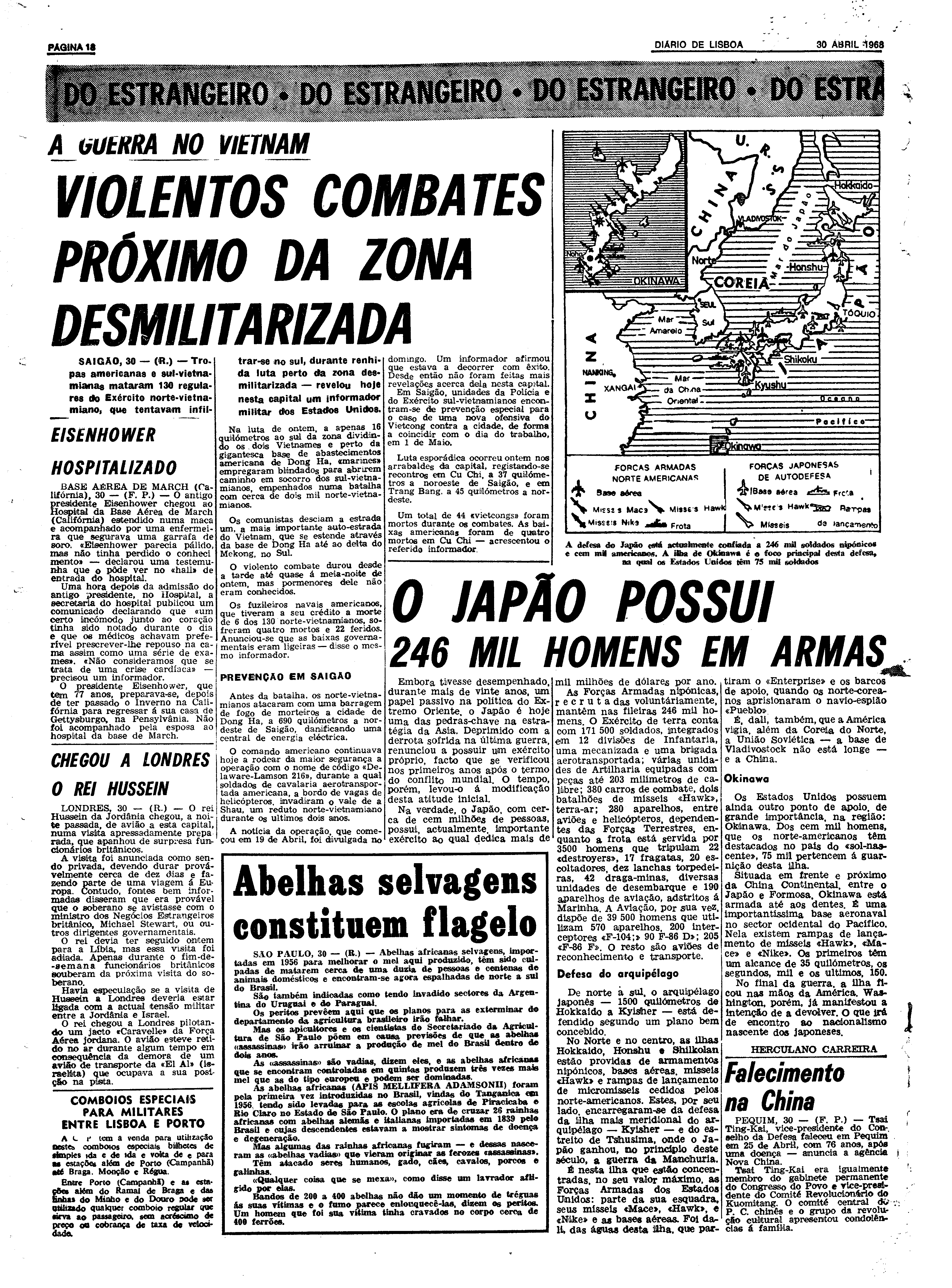 06587.125.22235- pag.18