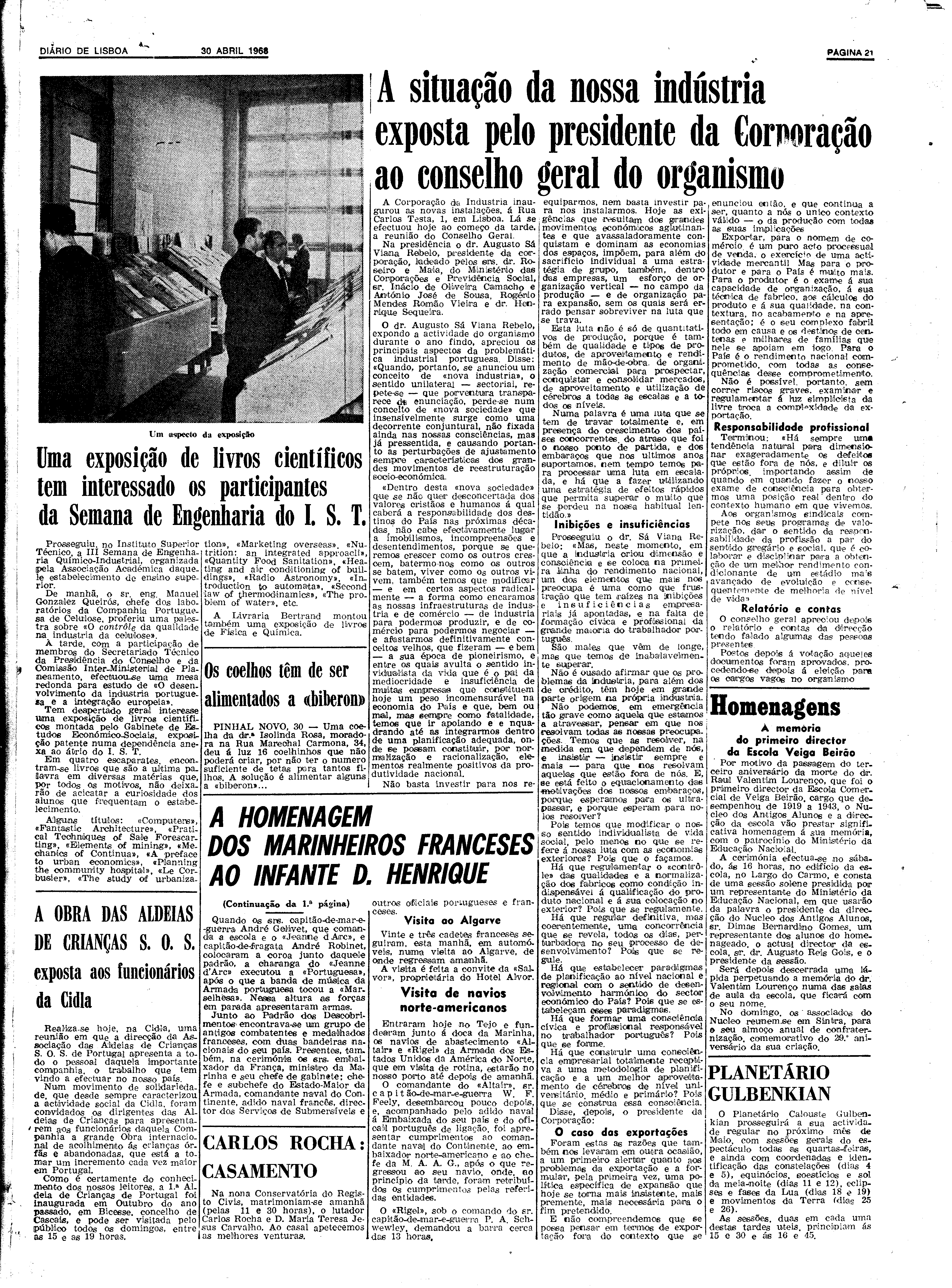 06587.125.22235- pag.21