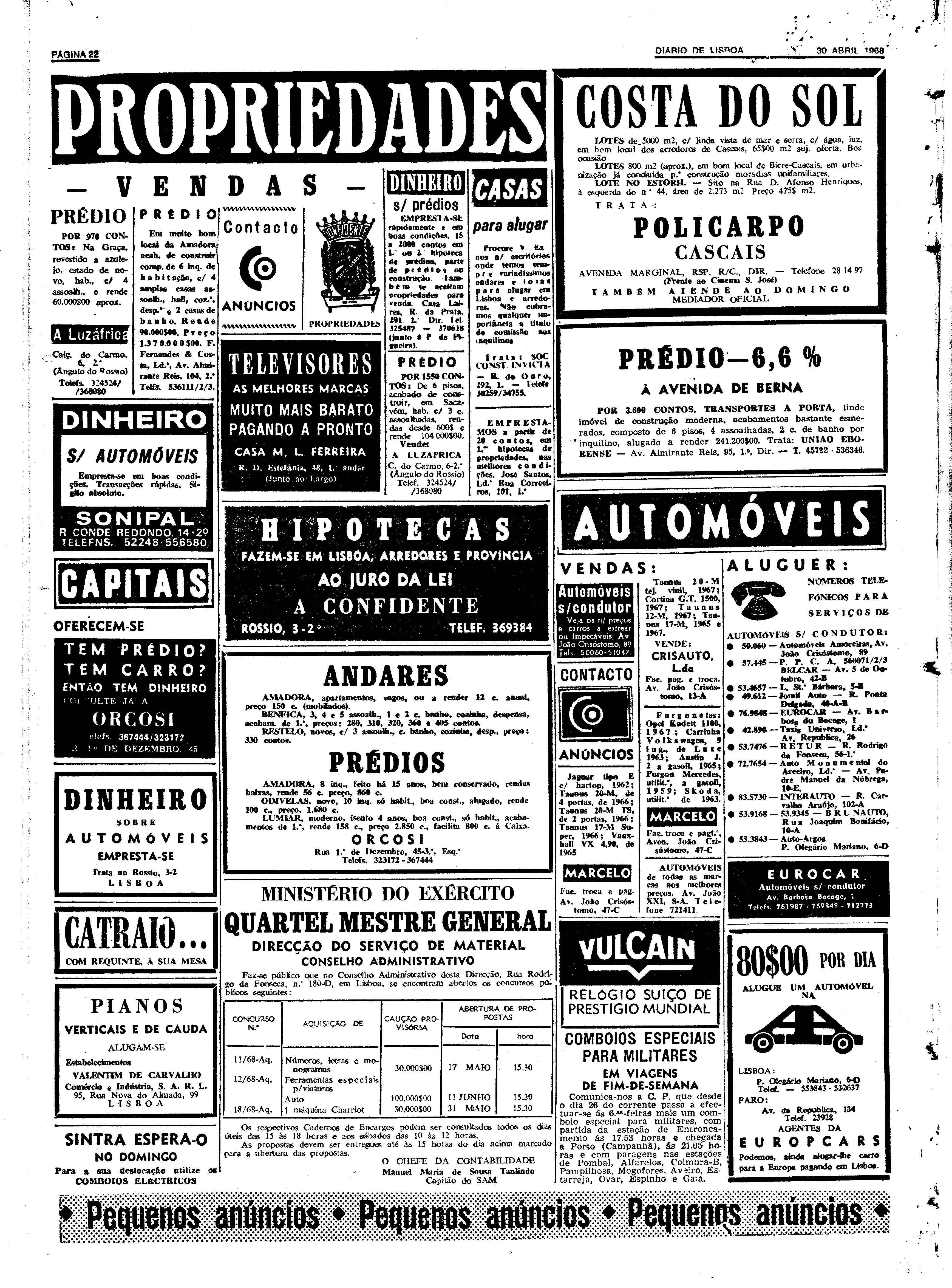 06587.125.22235- pag.22