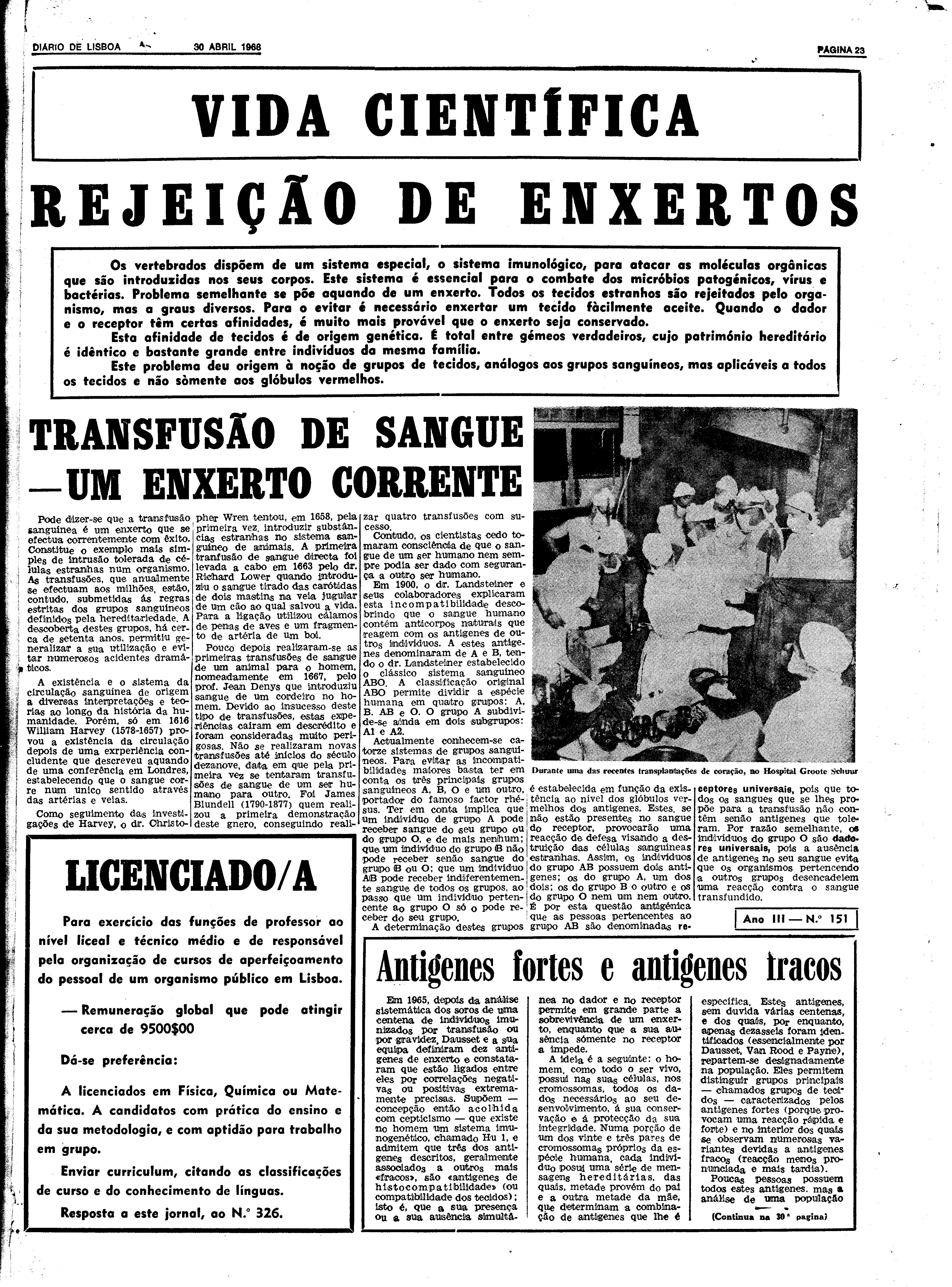 06587.125.22235- pag.23