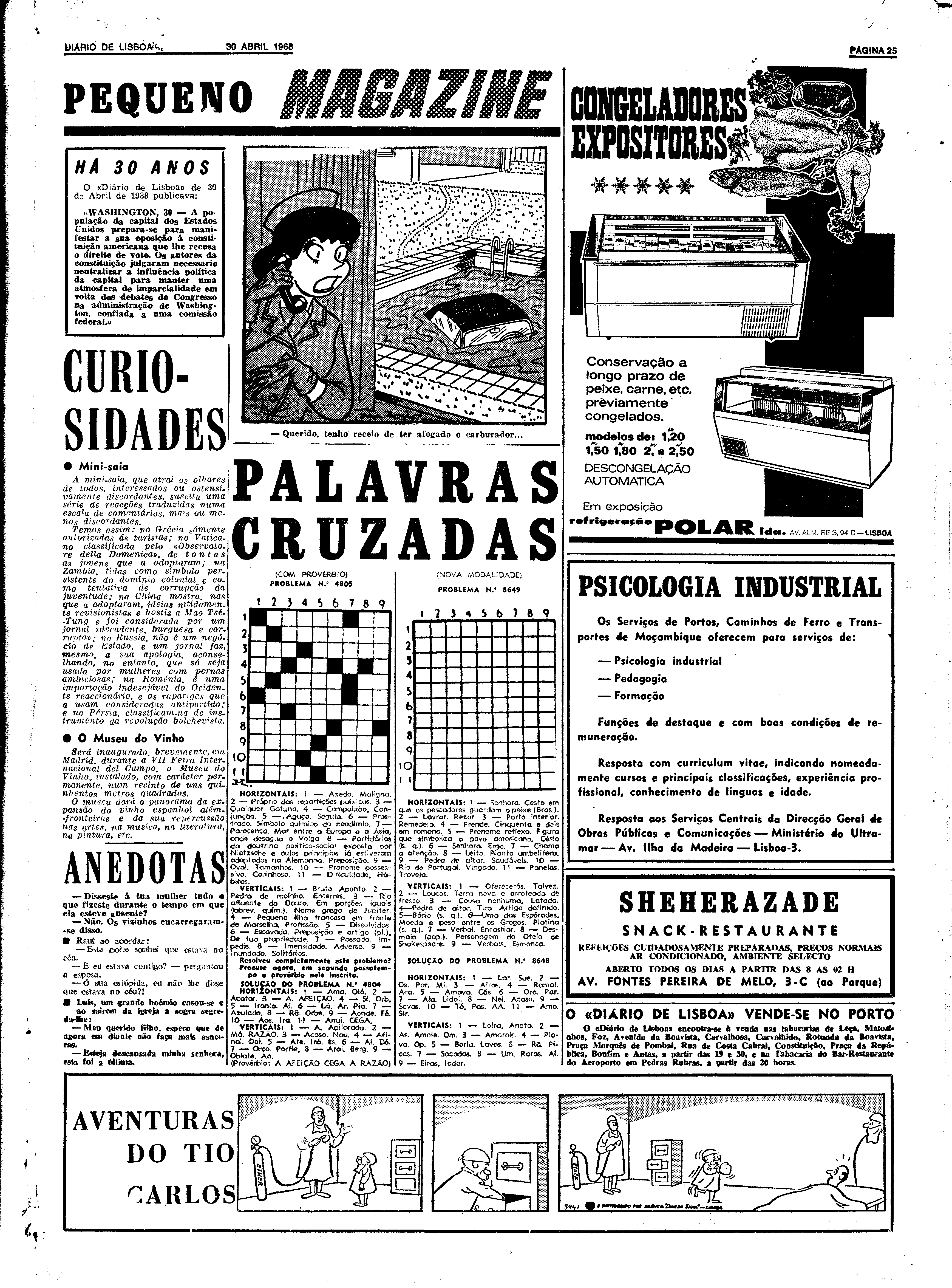 06587.125.22235- pag.25