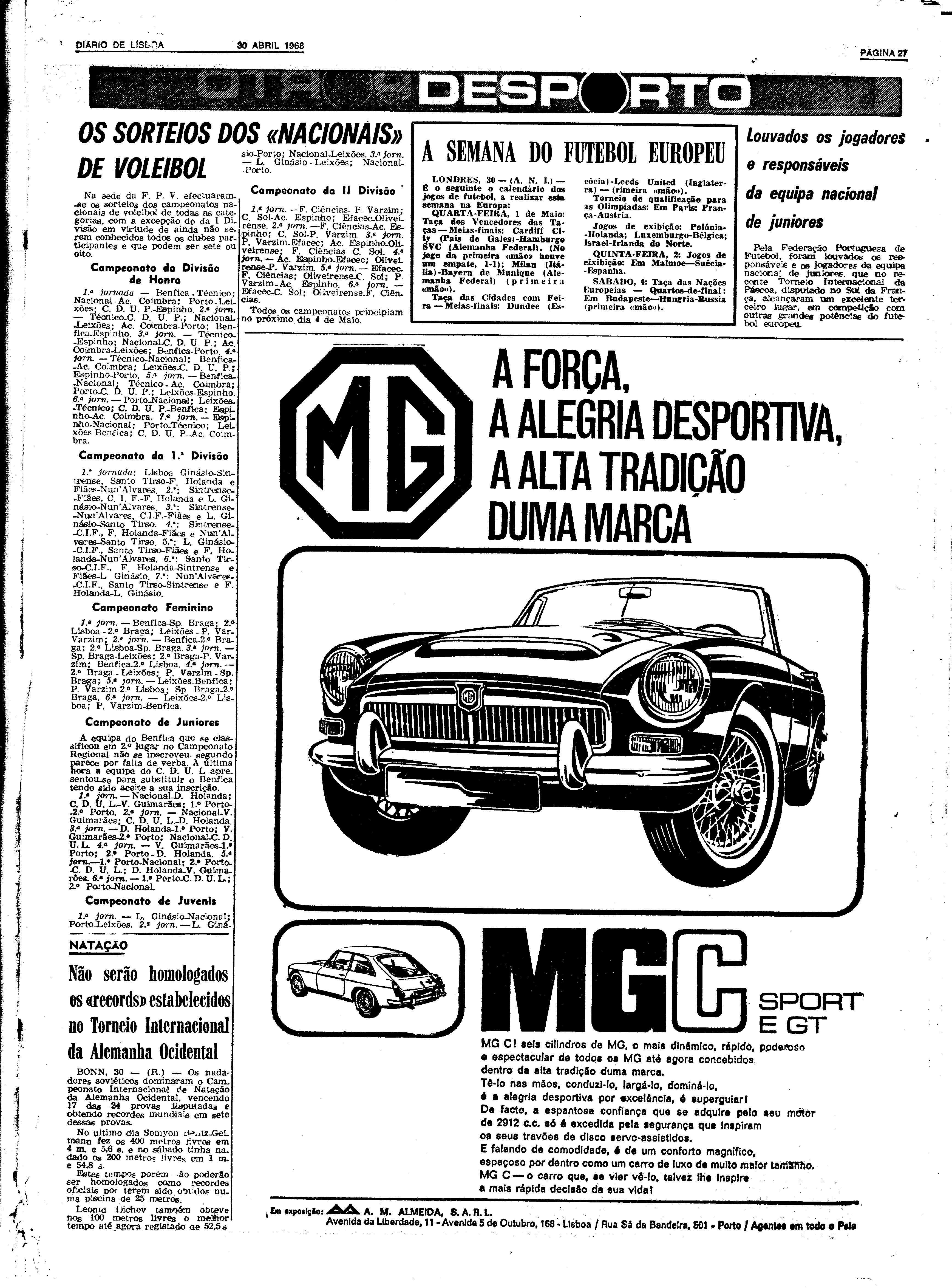 06587.125.22235- pag.27